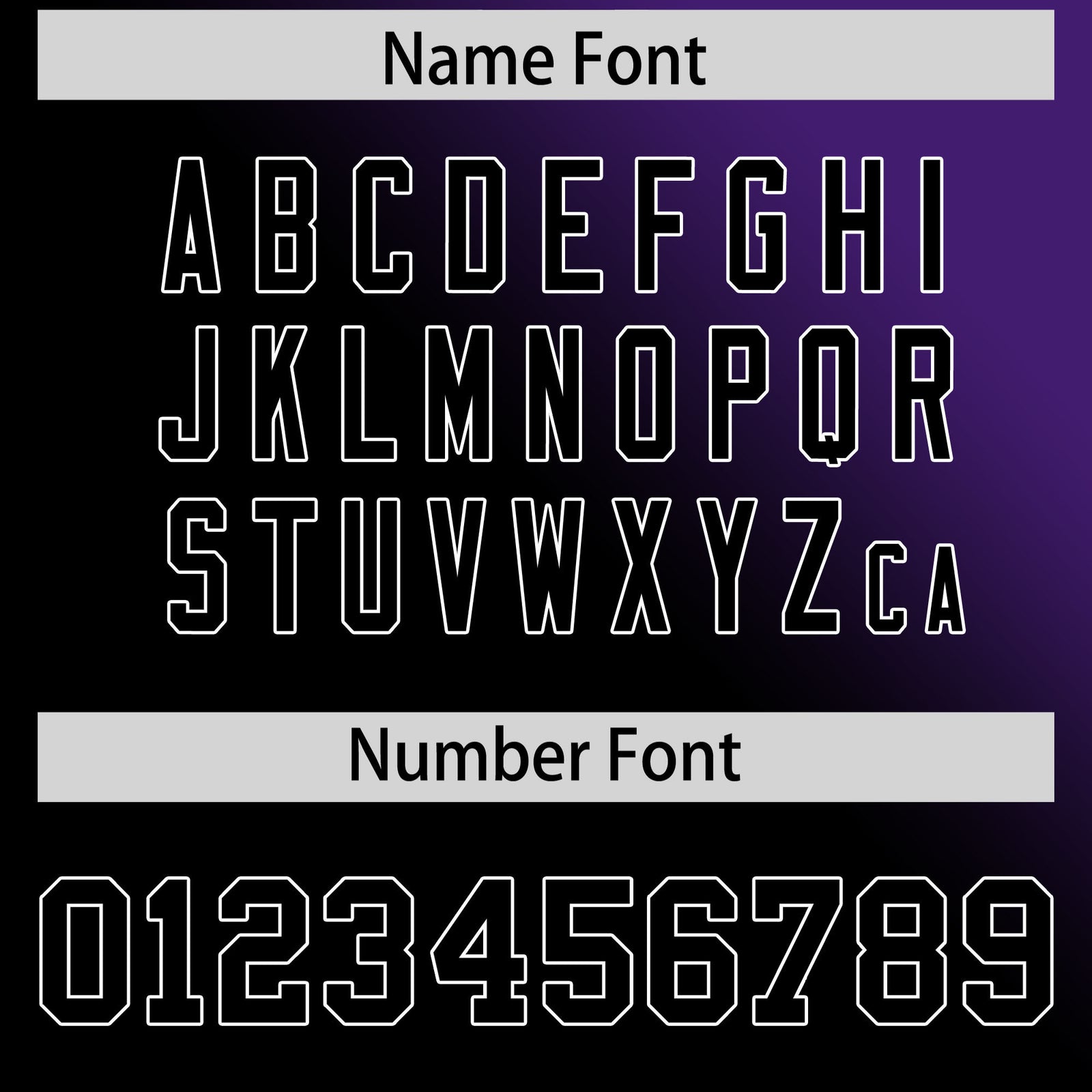 Custom Purple Black Diagonal Stripe Personalized Gradient Fashion Baseball Jersey