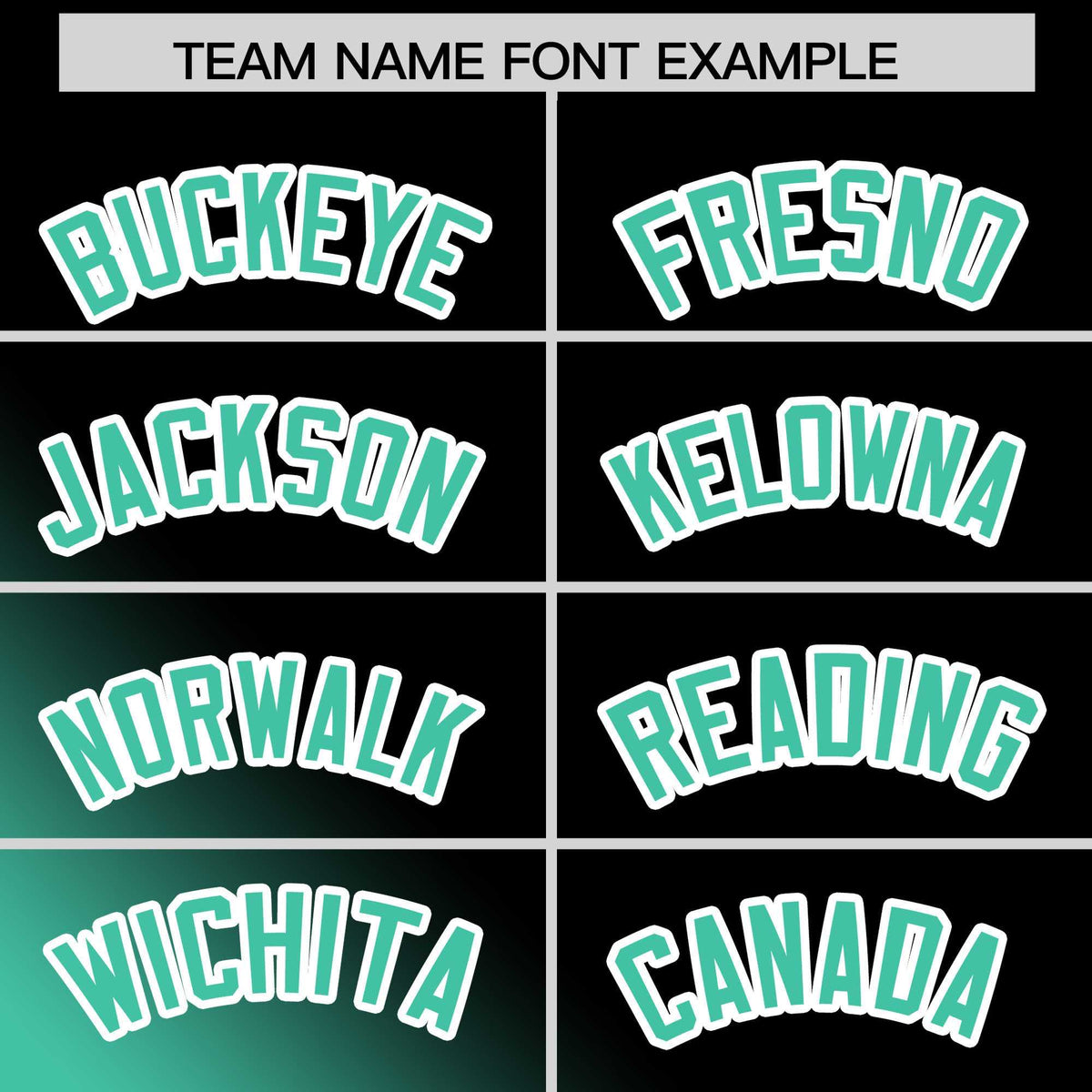 Custom Black Bright Green Diagonal Stripe Personalized Gradient Fashion Baseball Jersey