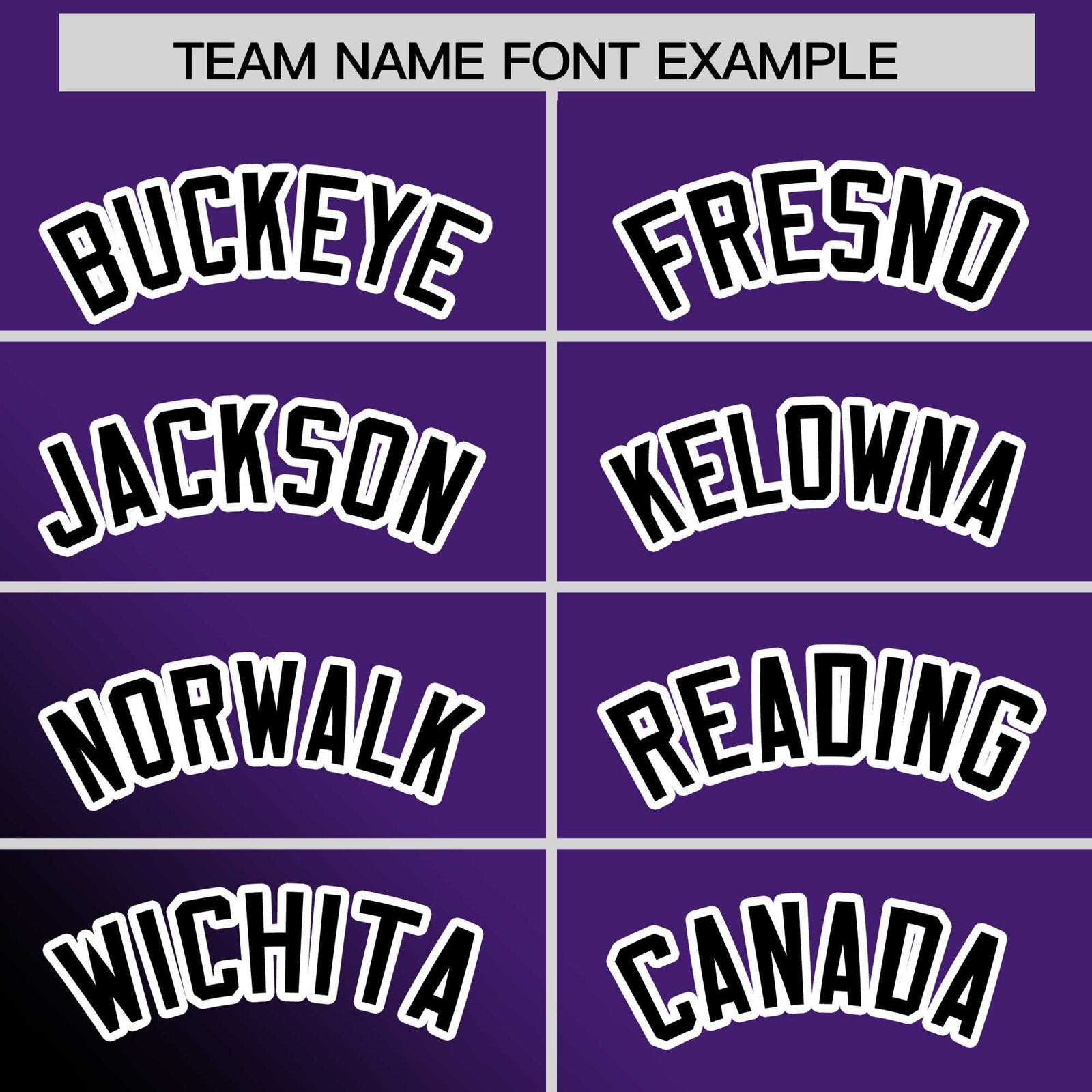 Custom Purple Black Diagonal Stripe Personalized Gradient Fashion Baseball Jersey