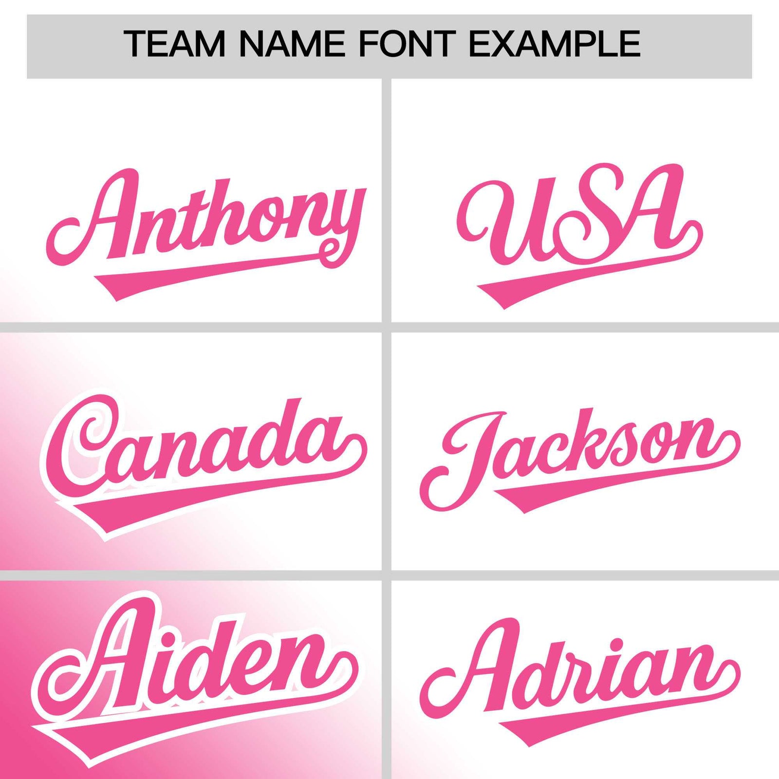 Custom White Pink Diagonal Stripe Personalized Gradient Fashion Baseball Jersey