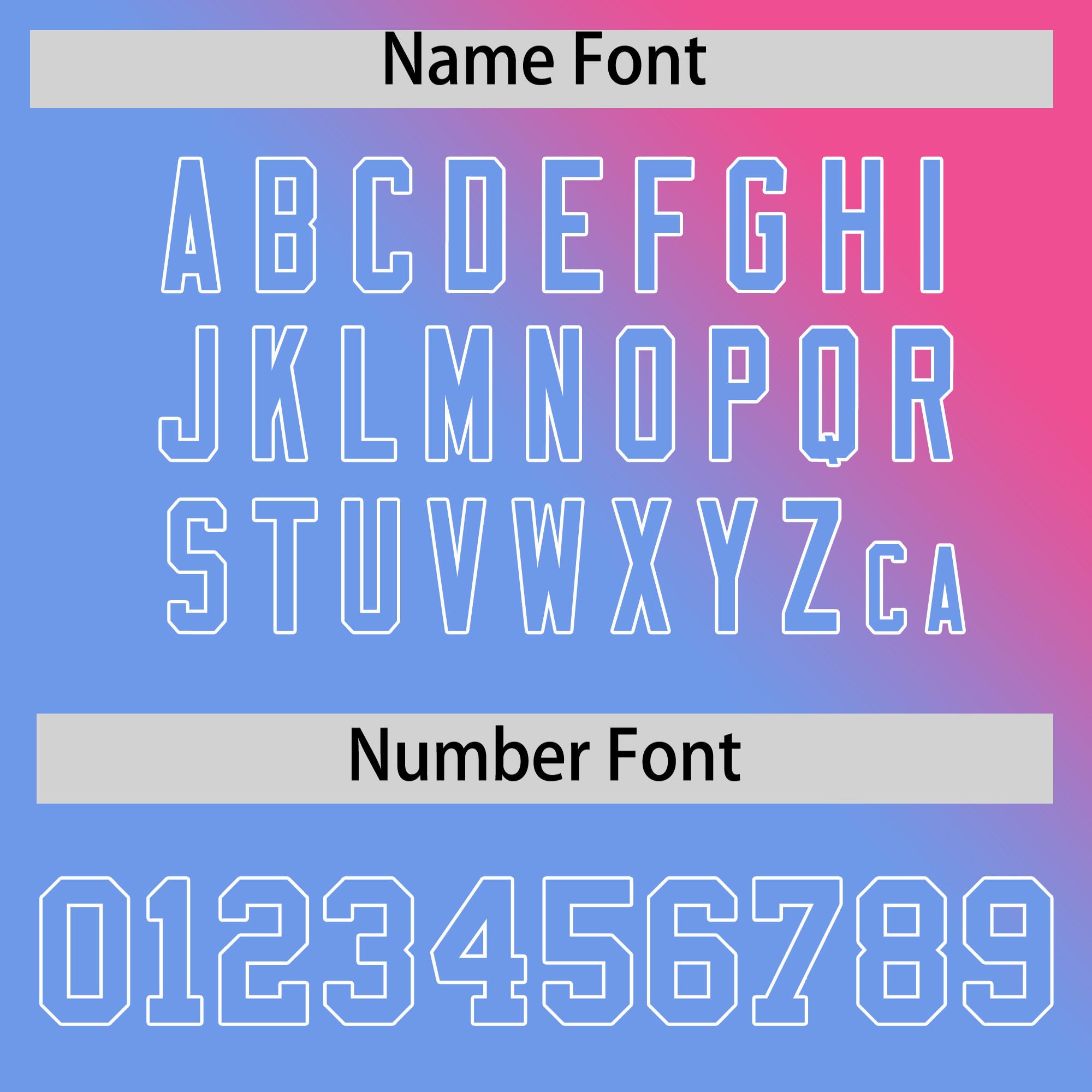 Custom Pink Light Blue Diagonal Stripe Personalized Gradient Fashion Baseball Jersey