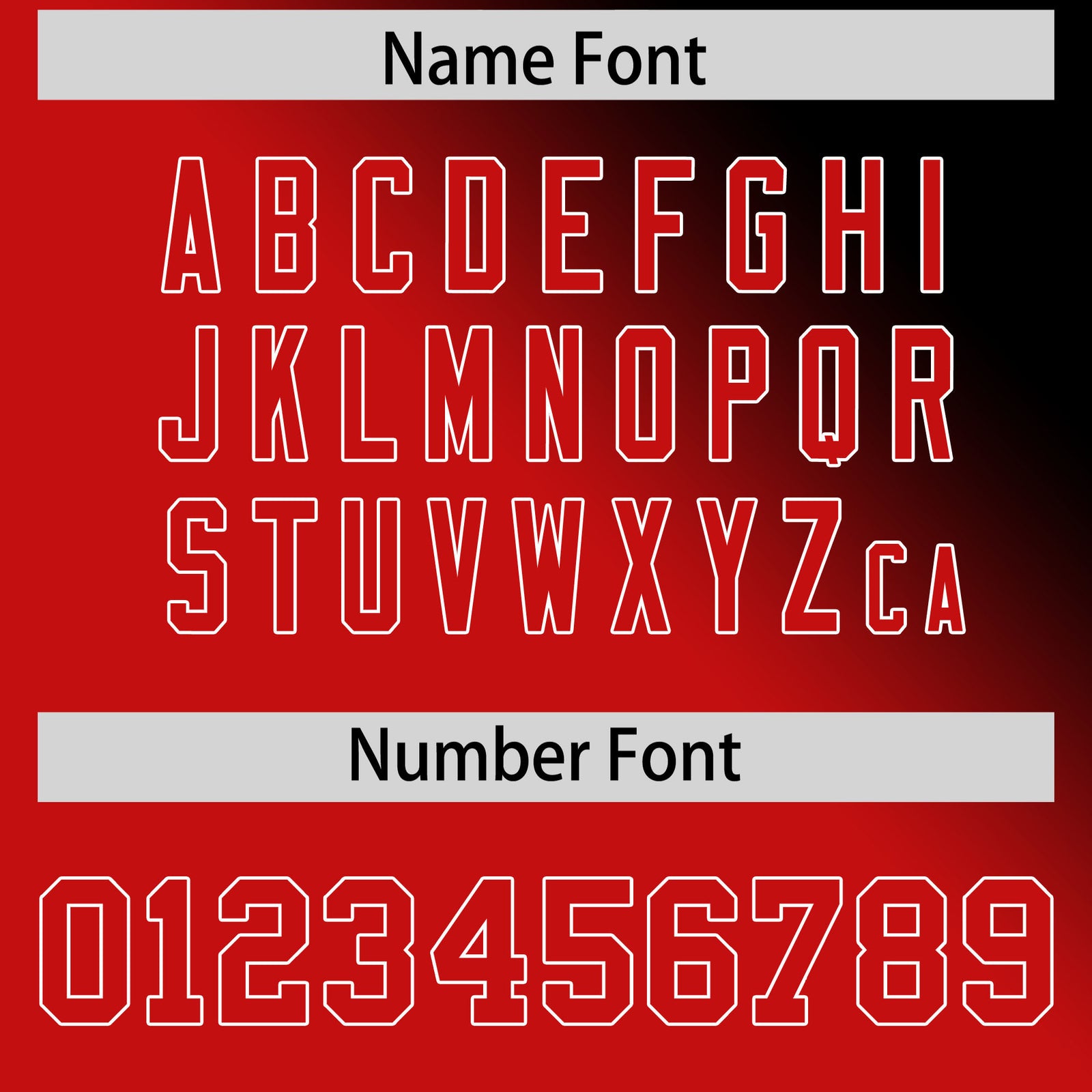 Custom Black Red Diagonal Stripe Personalized Gradient Fashion Baseball Jersey