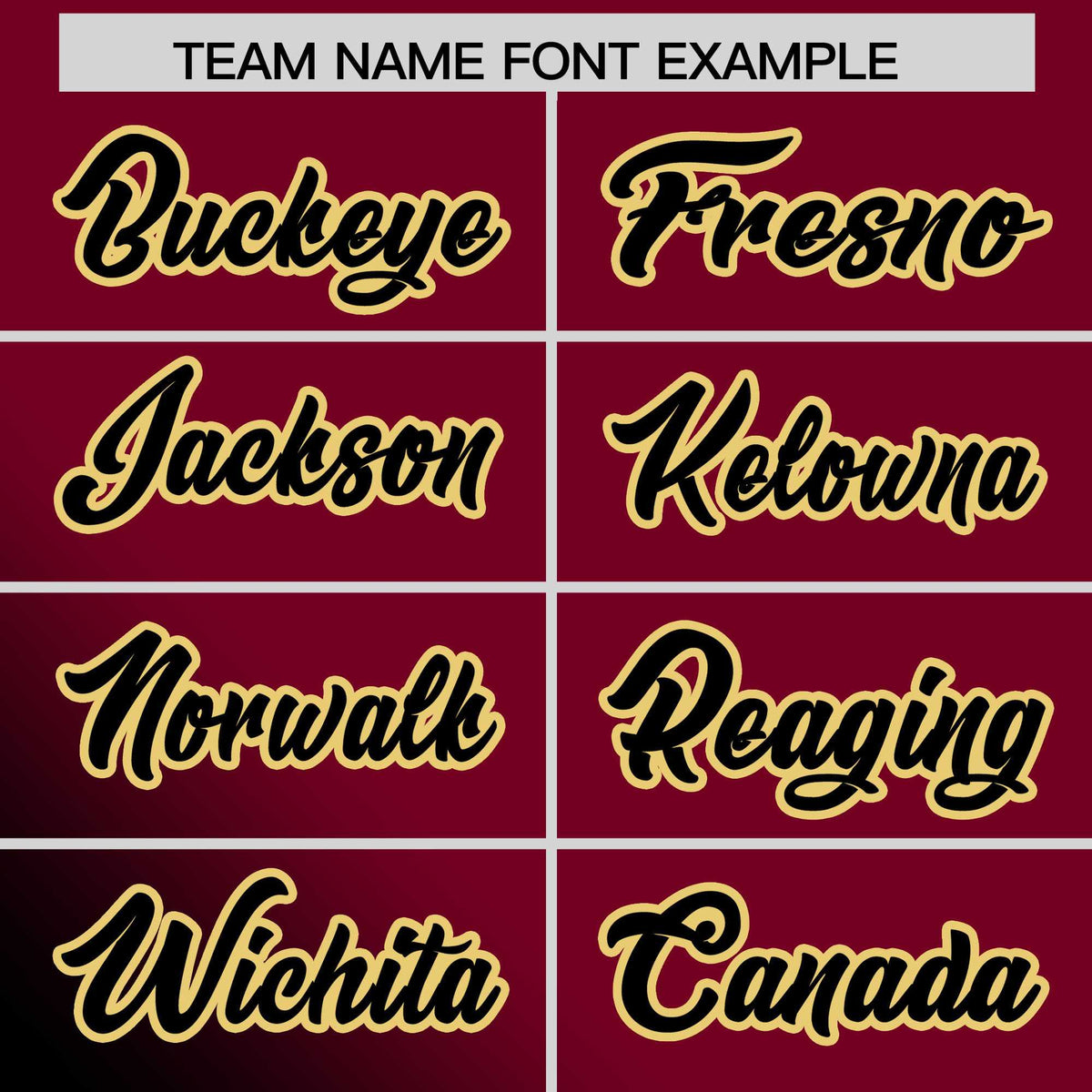 Custom Crimson Black Diagonal Stripe Personalized Gradient Fashion Baseball Jersey