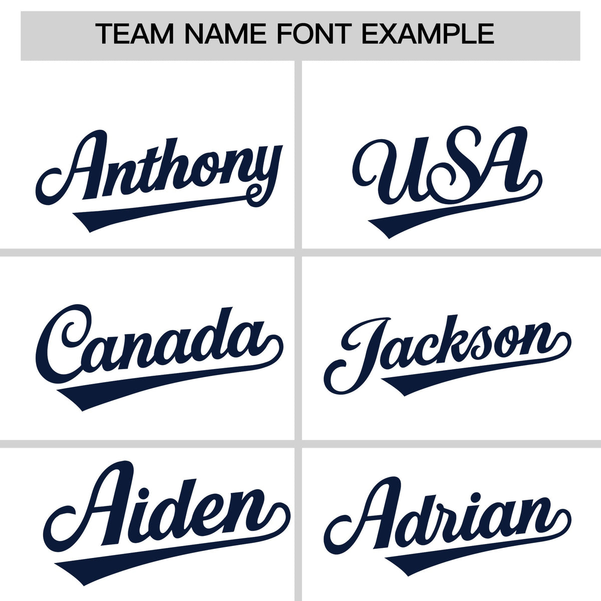 Custom White Navy Personalized Classic Authentic Baseball Jersey