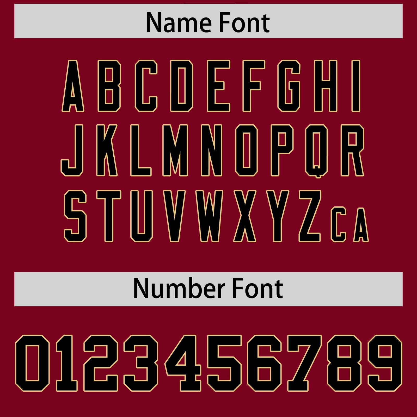 Custom Crimson Black Personalized Classic Authentic Baseball Jersey