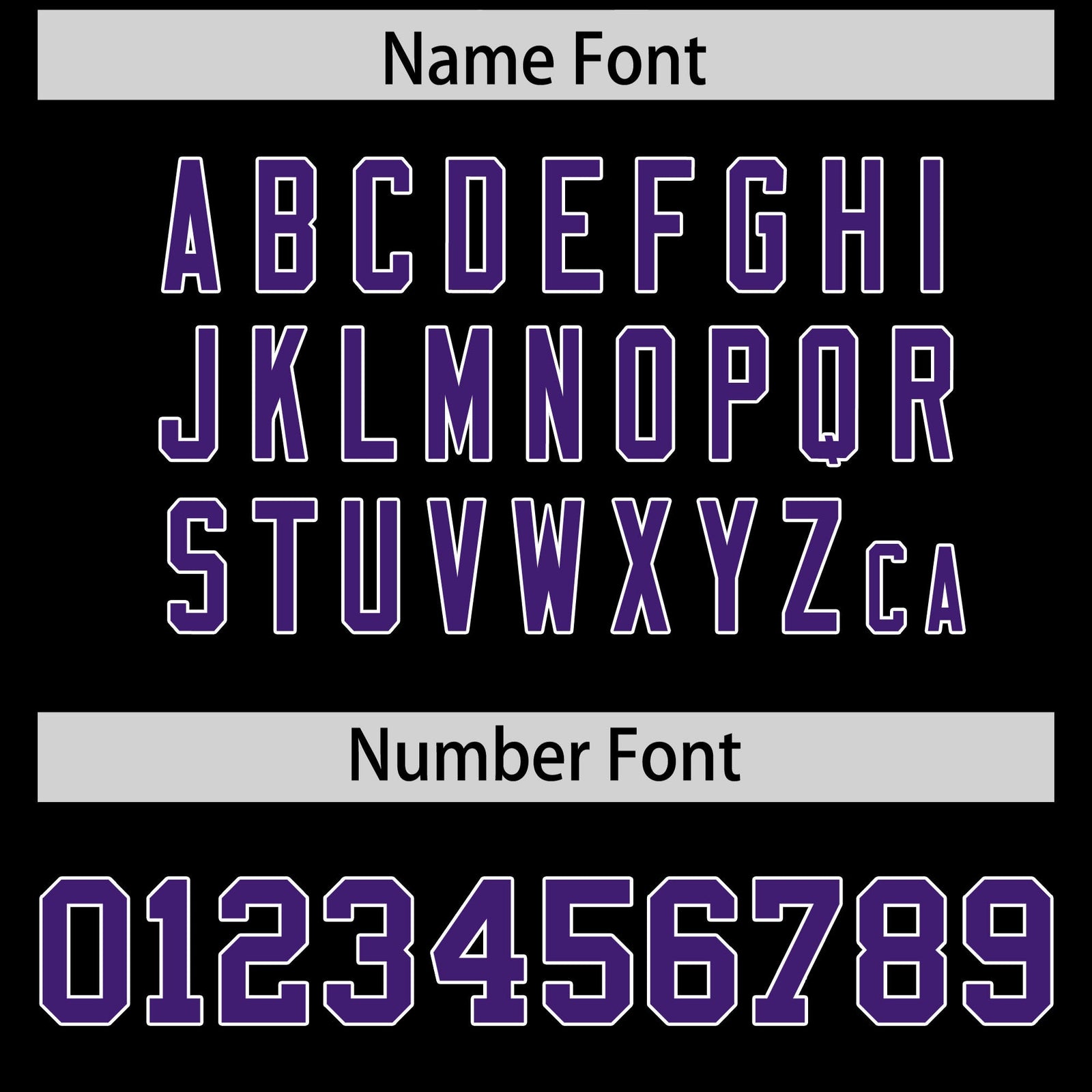 Custom Black Purple Personalized Classic Authentic Baseball Jersey