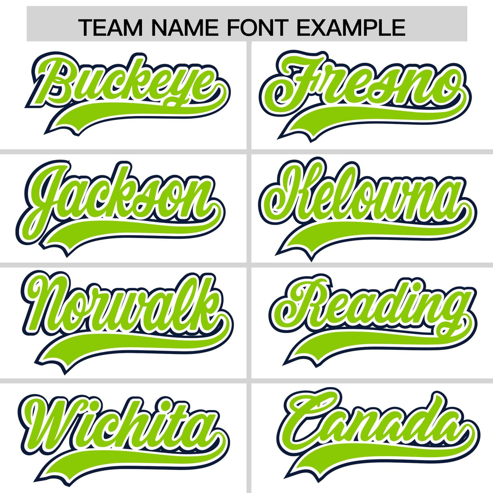 Custom White Navy Contrast Raglan Sleeves Authentic Baseball Jersey