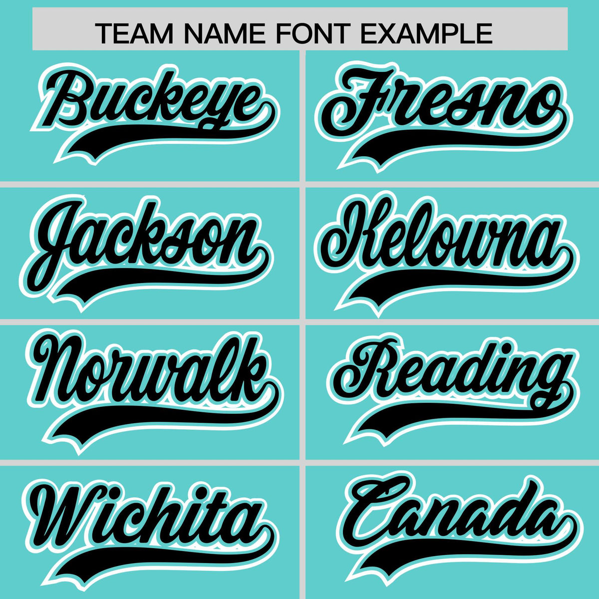 Custom Bright Green Black Contrast Raglan Sleeves Authentic Baseball Jersey