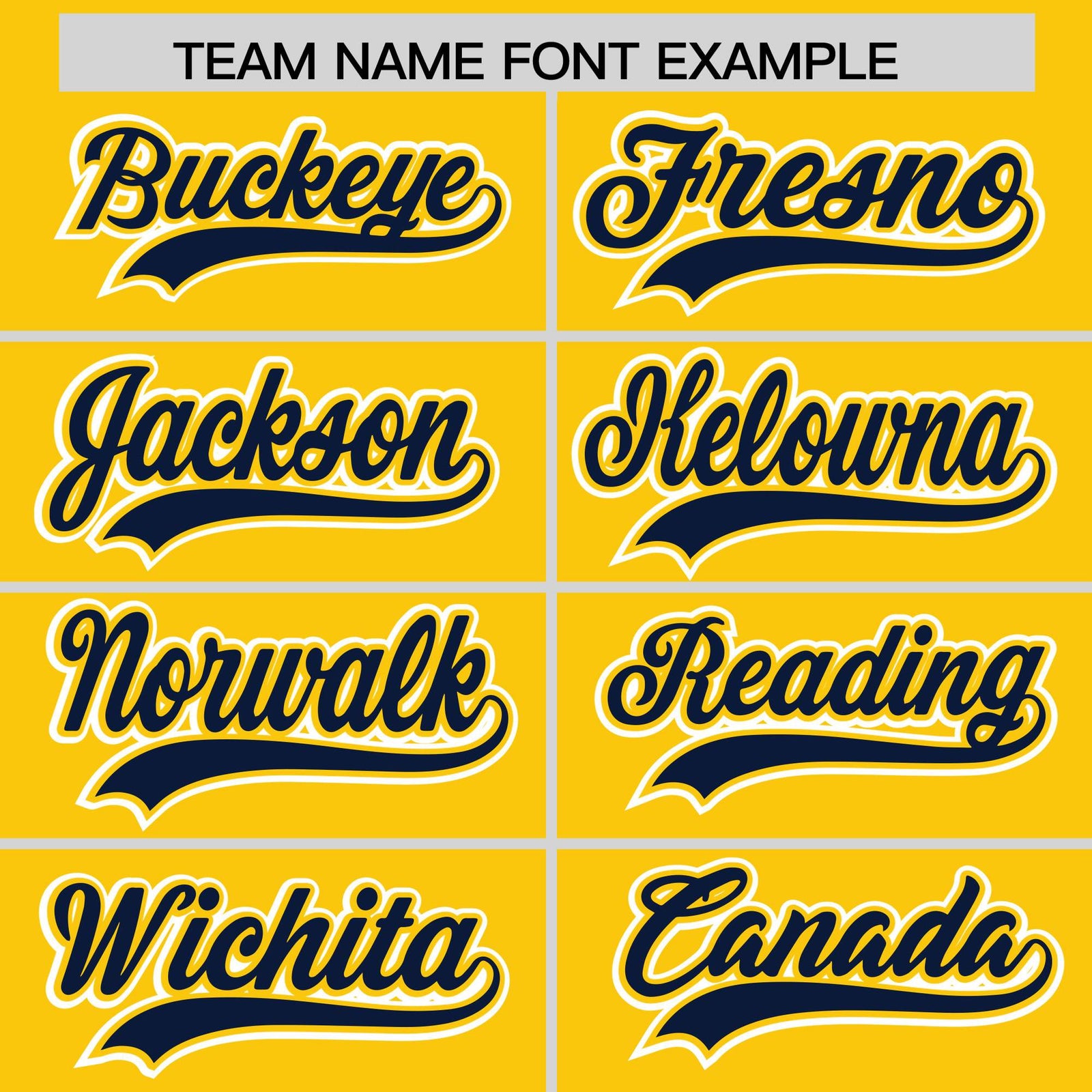 Custom Gold Navy Contrast Raglan Sleeves Authentic Baseball Jersey