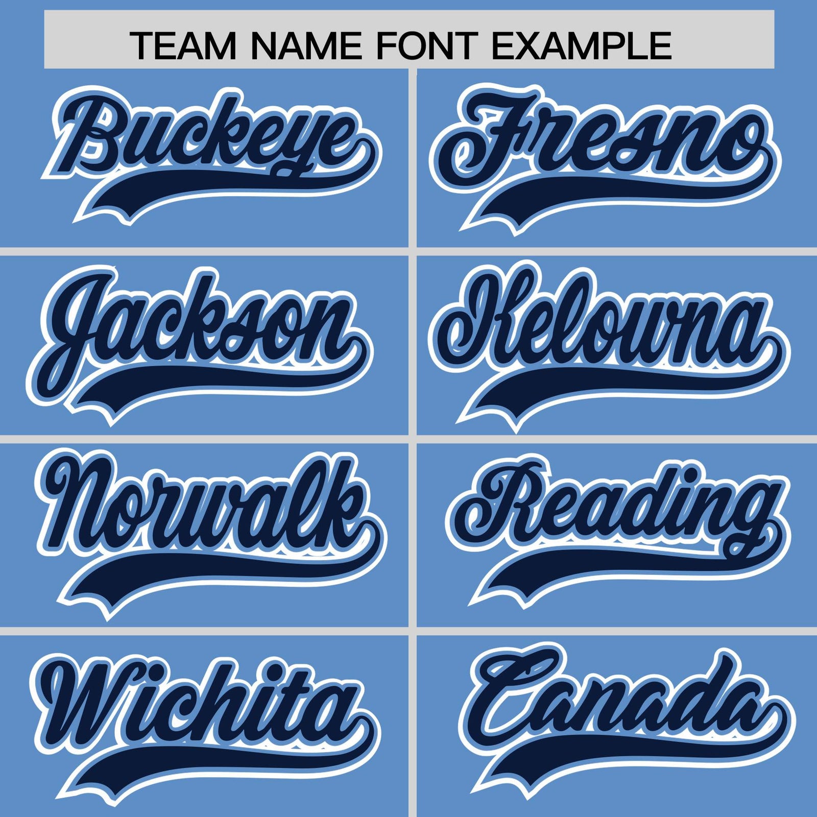 Custom Light Blue Navy Contrast Raglan Sleeves Authentic Baseball Jersey