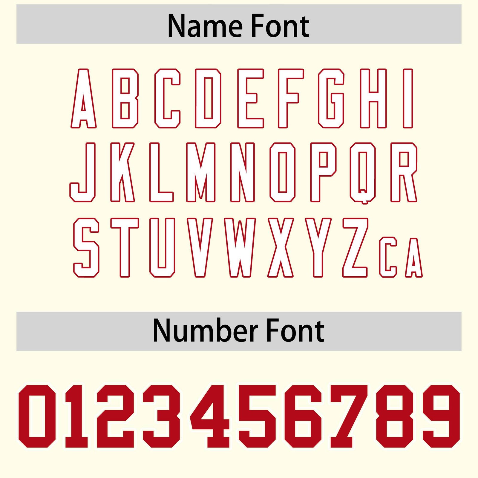 Custom Cream Red Contrast Raglan Sleeves Authentic Baseball Jersey