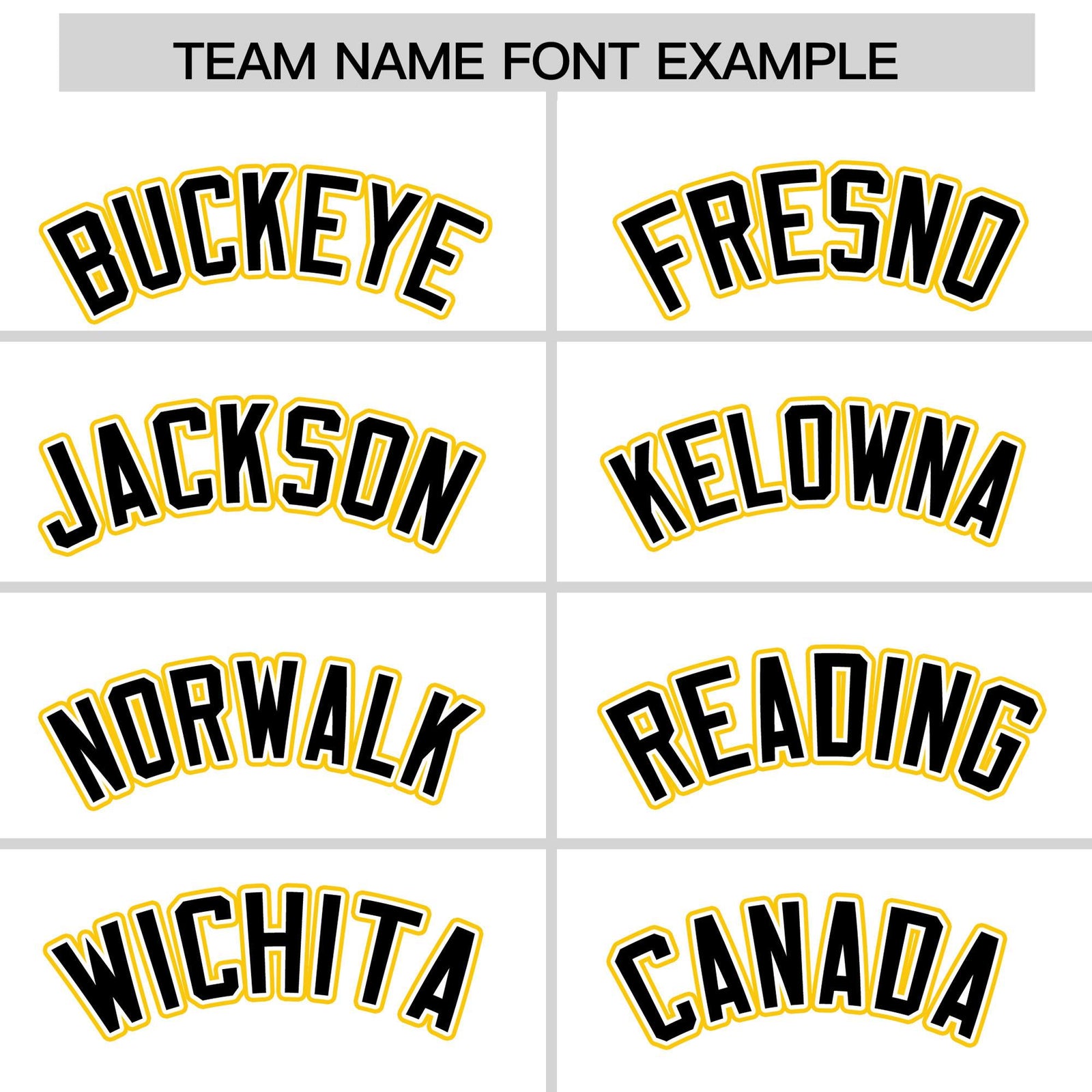 Custom White Gold Contrast Raglan Sleeves Authentic Baseball Jersey