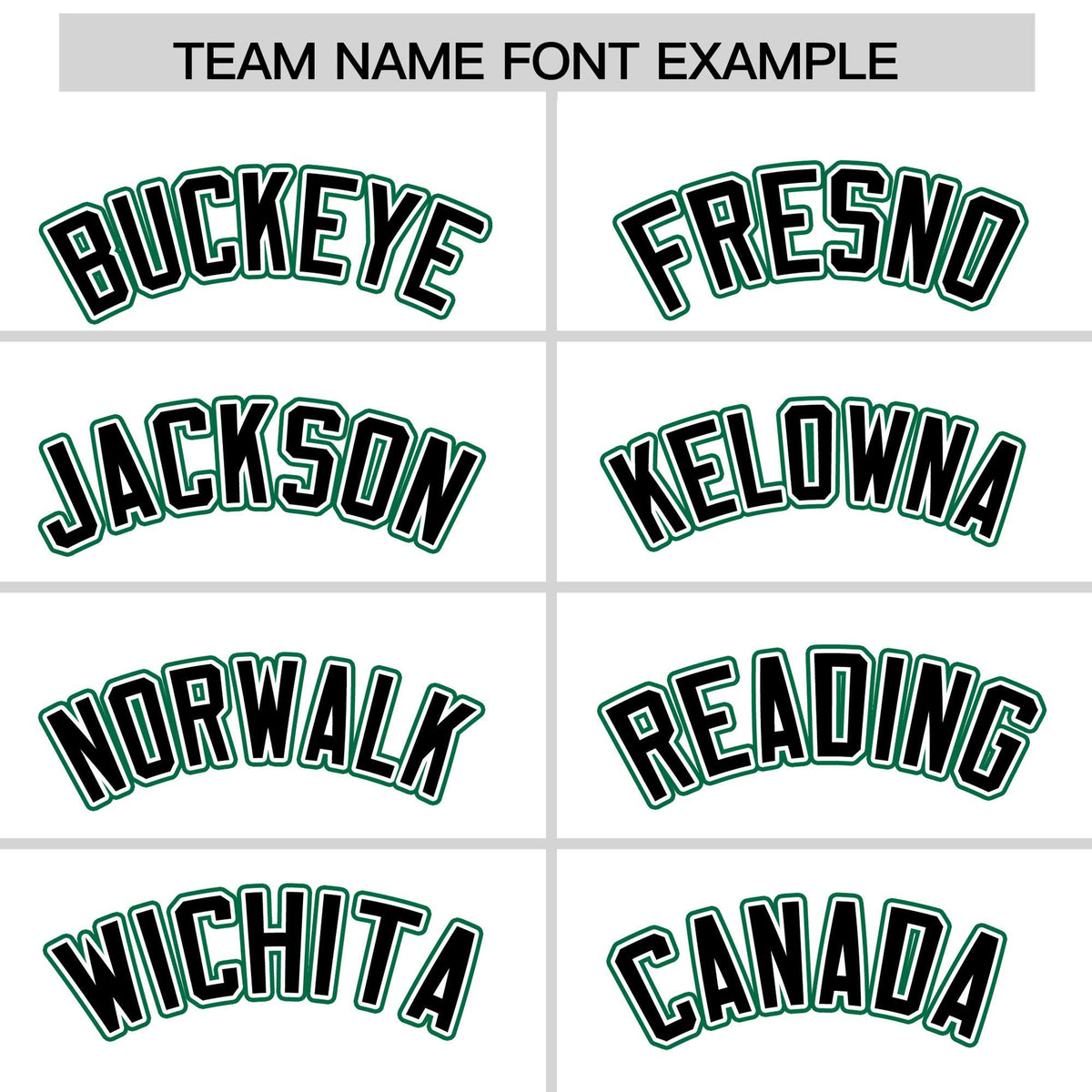 Custom White Kelly Green Contrast Raglan Sleeves Authentic Baseball Jersey