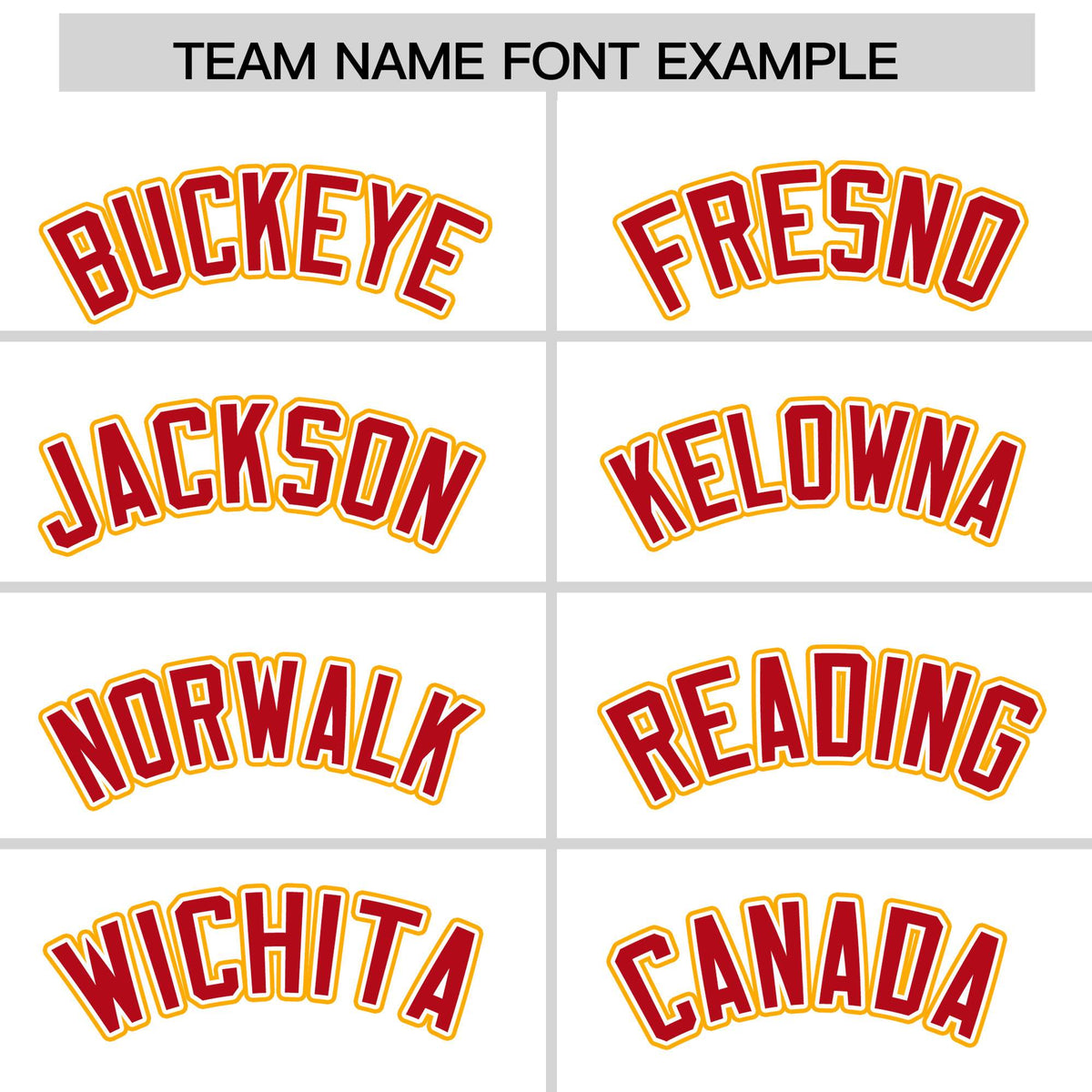 Custom White Yellow Contrast Raglan Sleeves Authentic Baseball Jersey