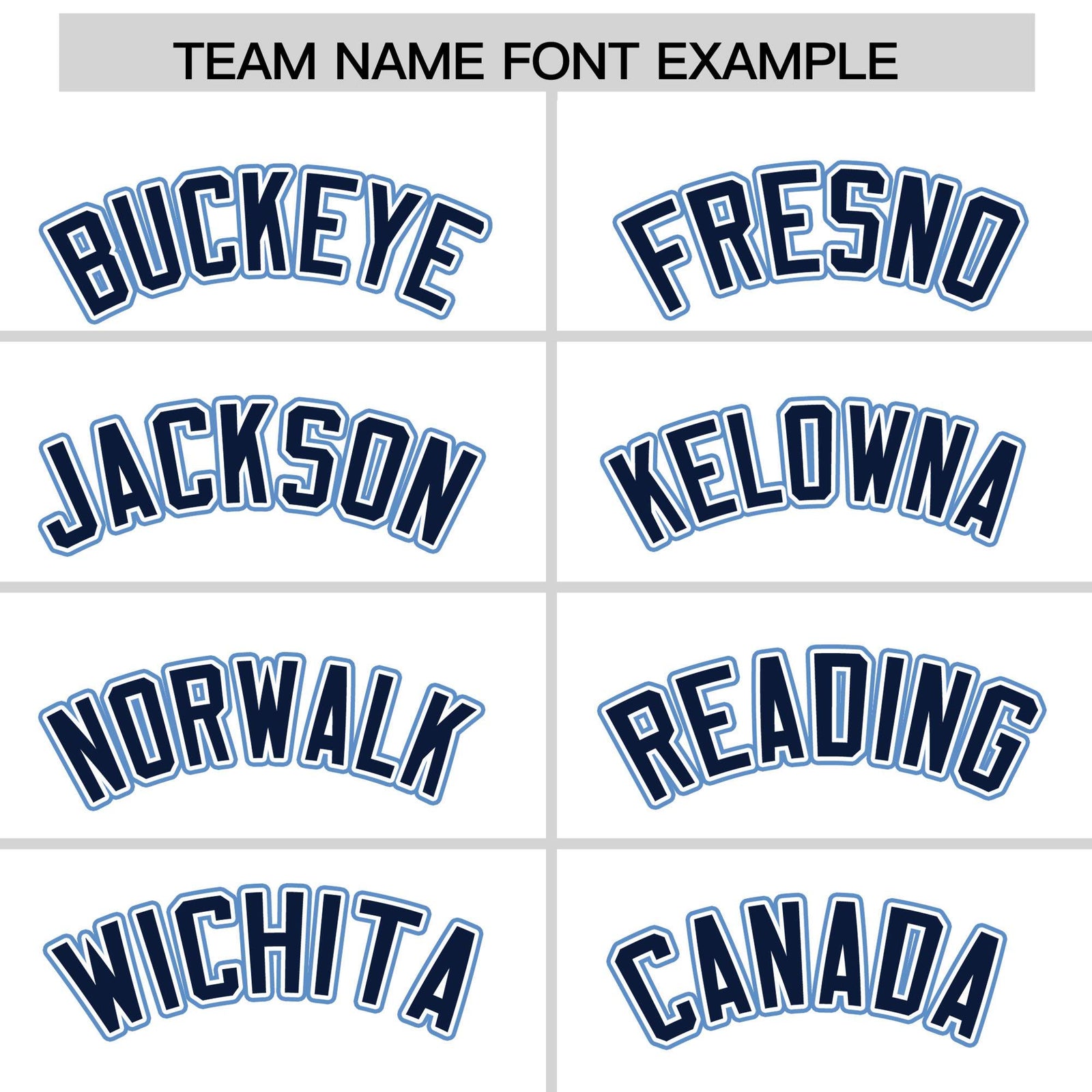 Custom White Light Blue Contrast Raglan Sleeves Authentic Baseball Jersey