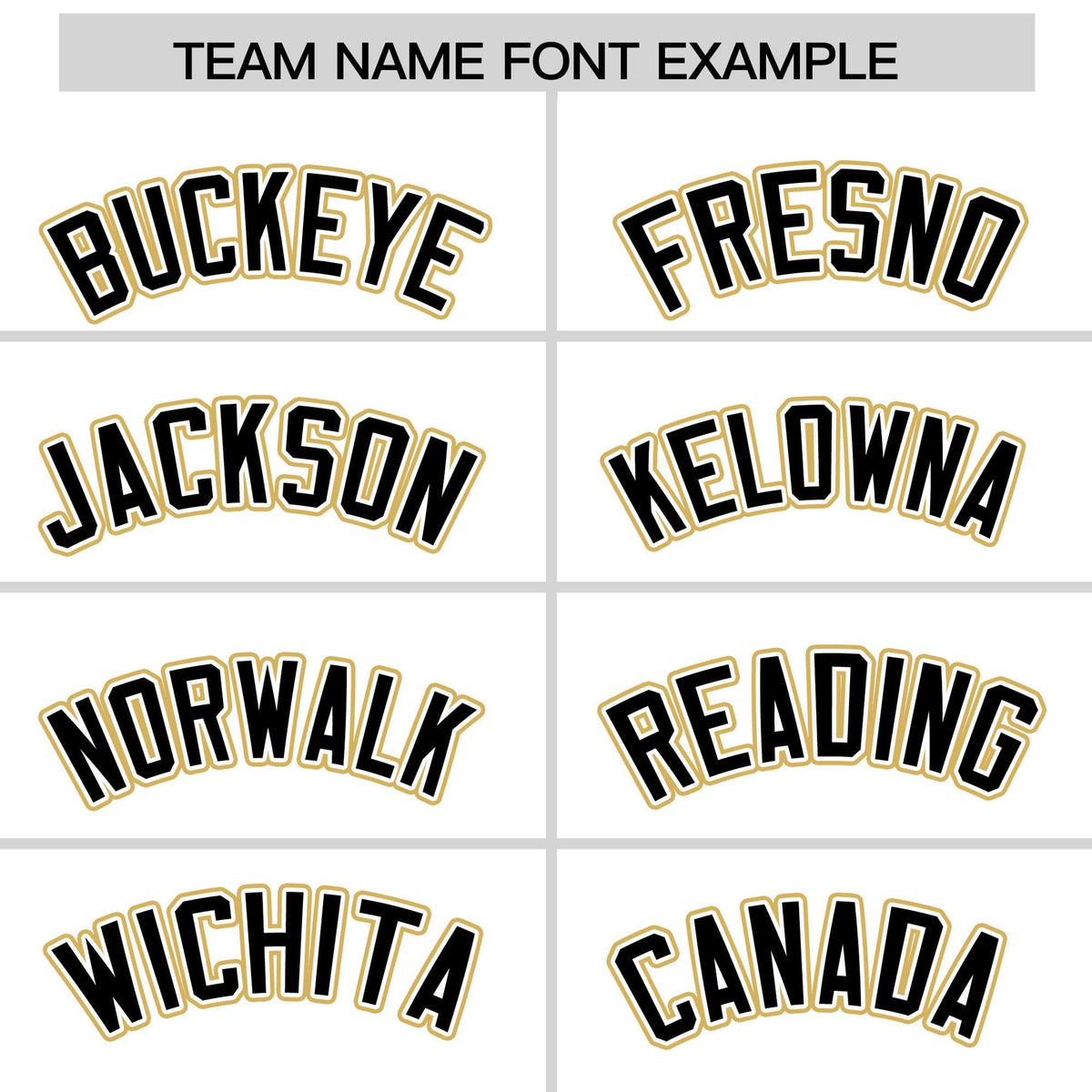 Custom White Old Gold Contrast Raglan Sleeves Authentic Baseball Jersey