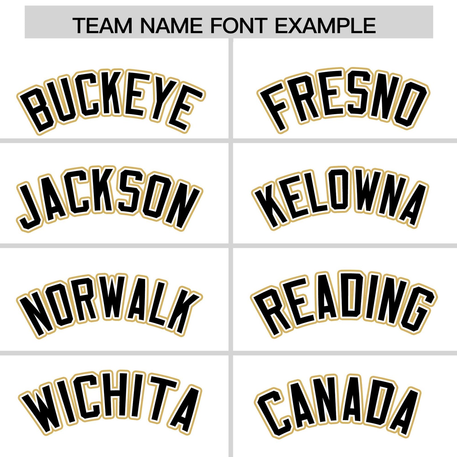 Custom White Old Gold Contrast Raglan Sleeves Authentic Baseball Jersey