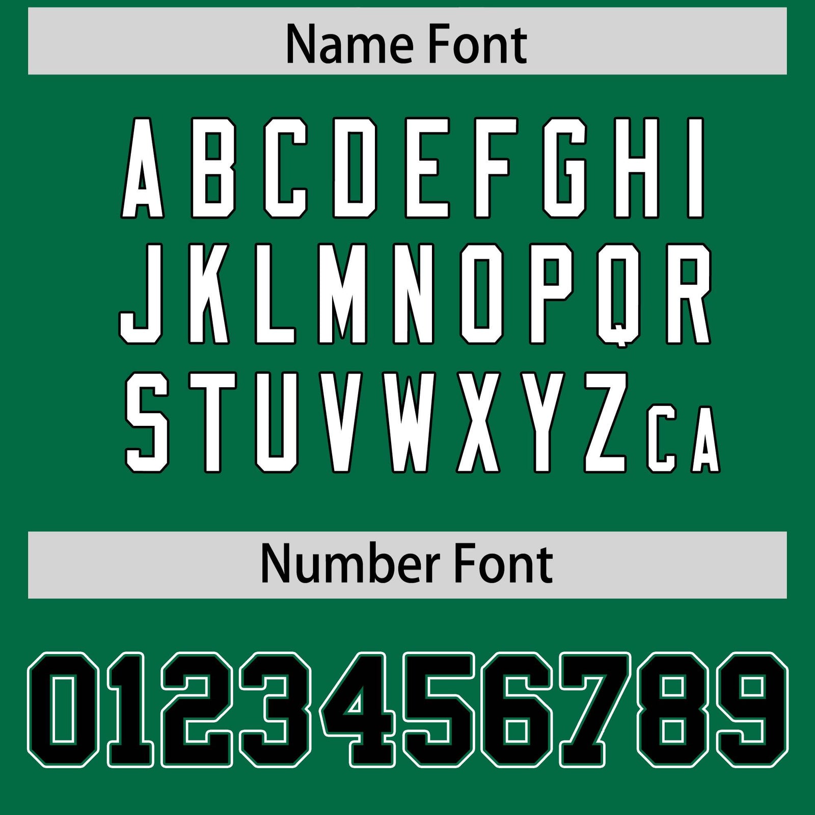 Custom Kelly Green Black Contrast Raglan Sleeves Authentic Baseball Jersey