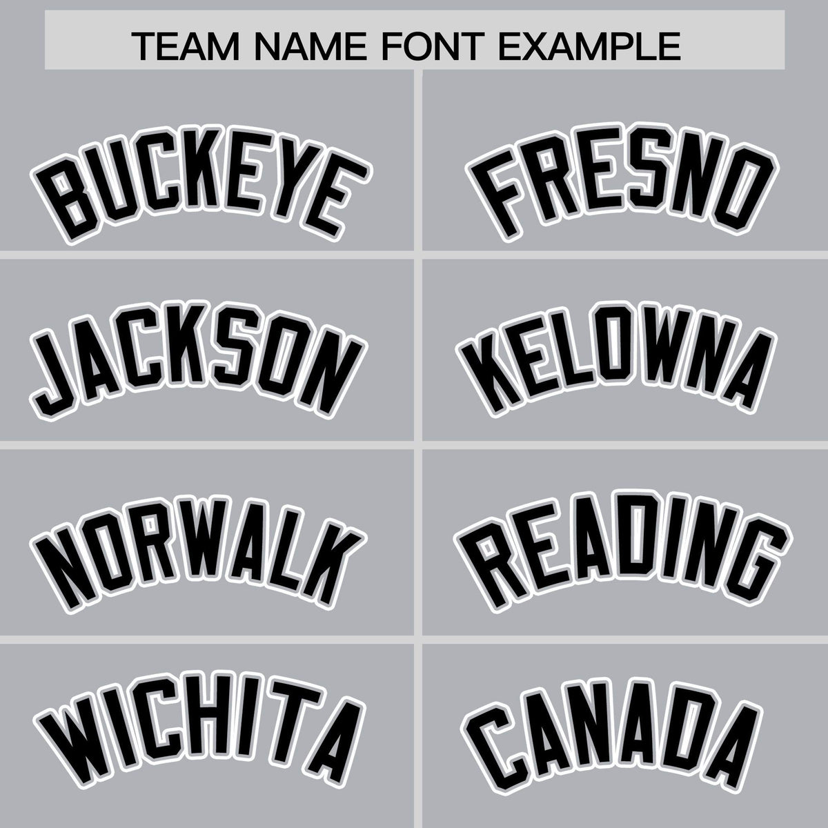 Custom Silver Black Contrast Raglan Sleeves Authentic Baseball Jersey