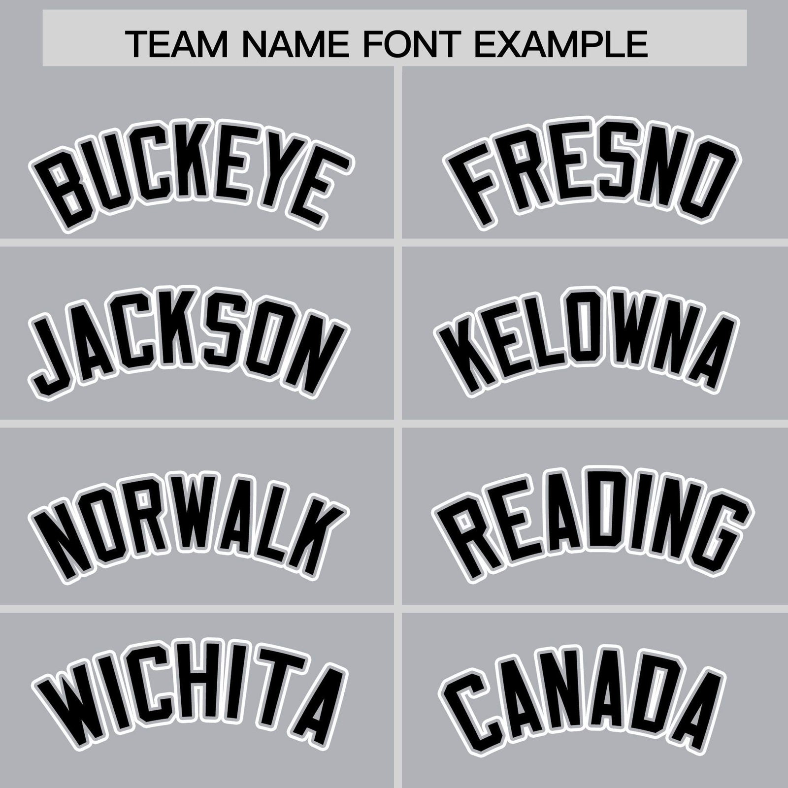 Custom Silver Black Contrast Raglan Sleeves Authentic Baseball Jersey