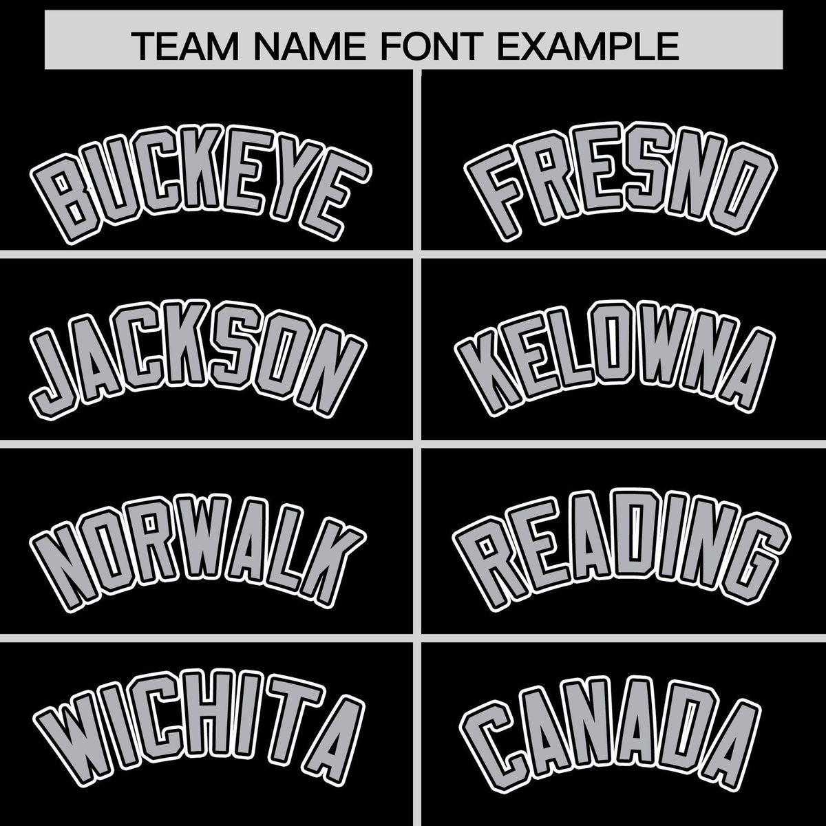 Custom Black Silver Contrast Raglan Sleeves Authentic Baseball Jersey