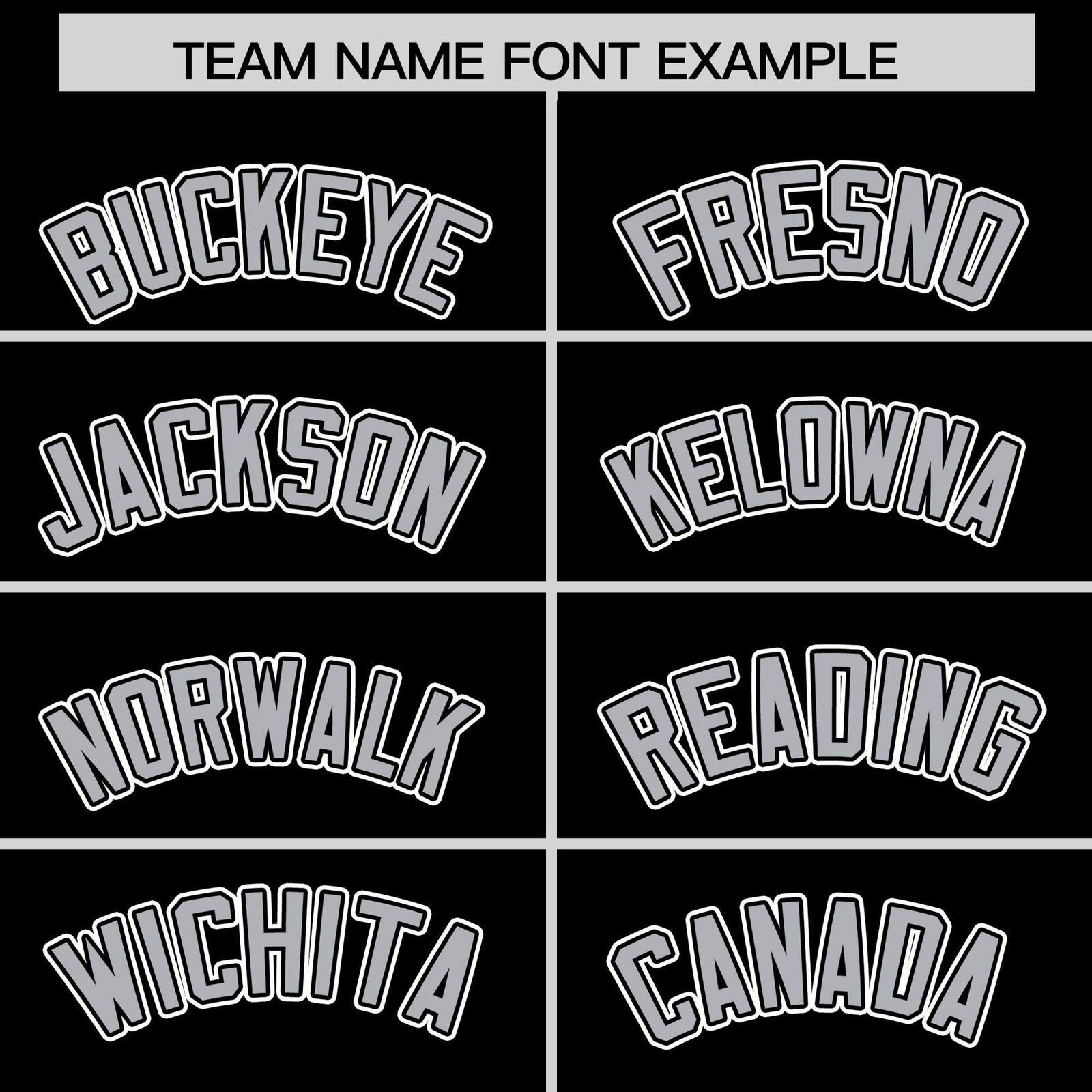 Custom Black Silver Contrast Raglan Sleeves Authentic Baseball Jersey