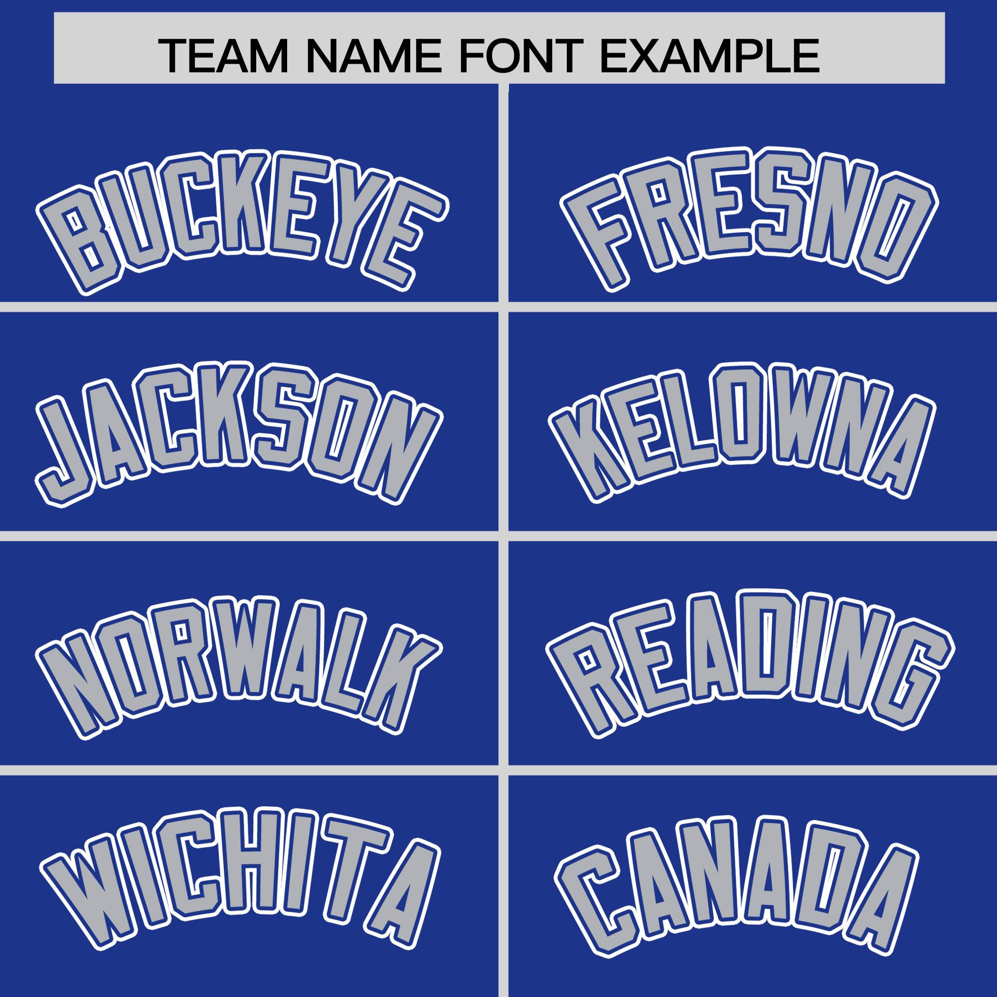 Custom Royal Silver Contrast Raglan Sleeves Authentic Baseball Jersey
