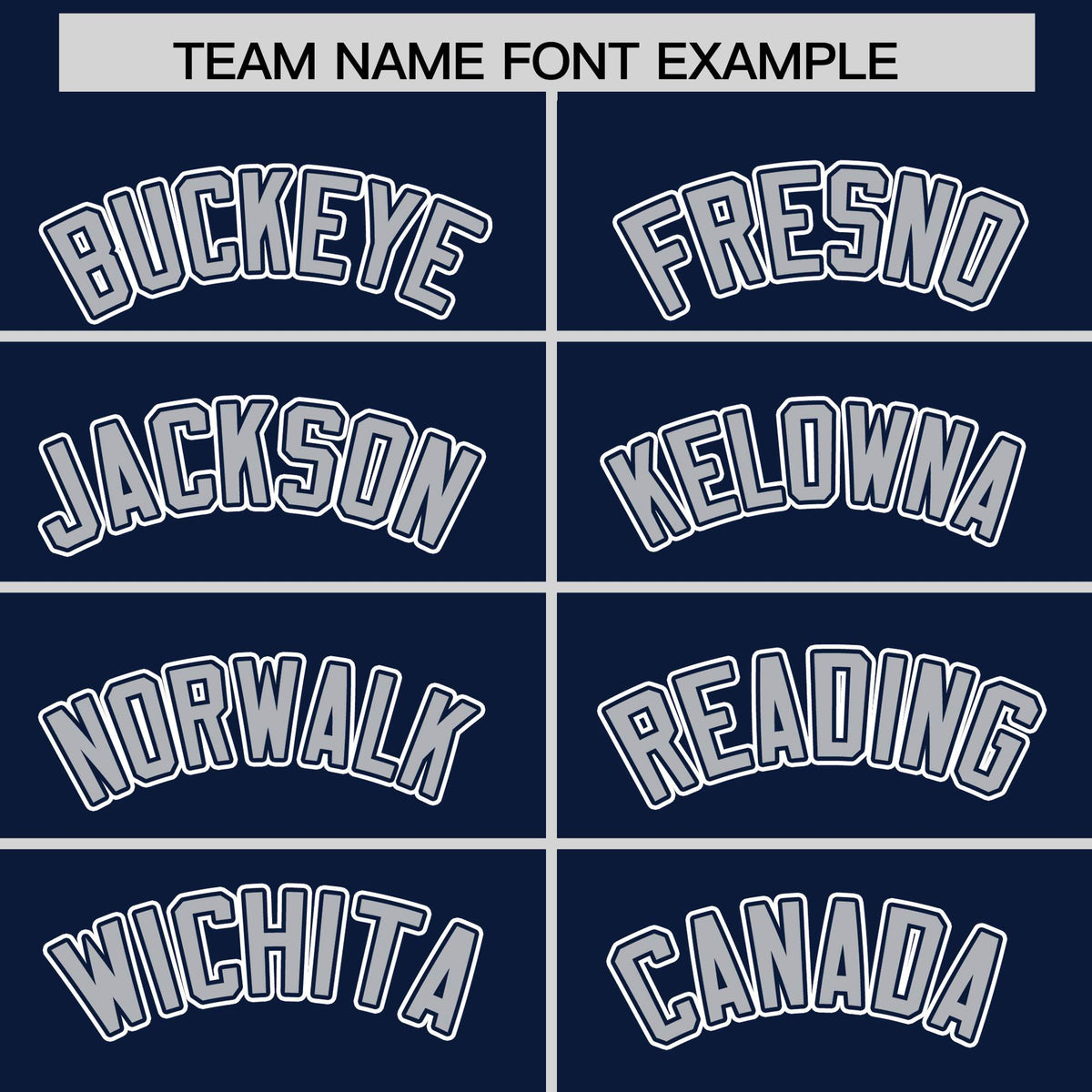 Custom Navy Silver Contrast Raglan Sleeves Authentic Baseball Jersey