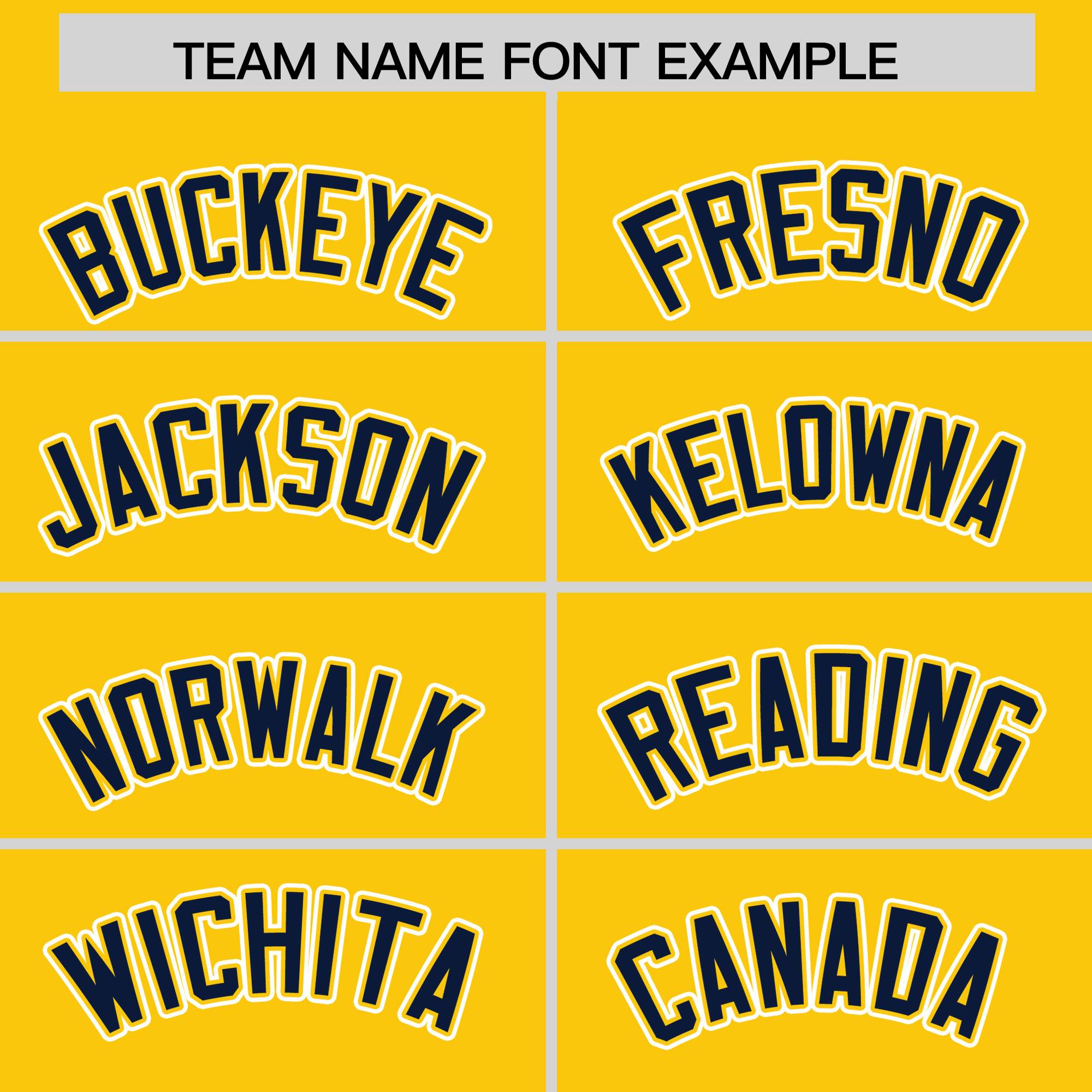 Custom Gold Navy Contrast Raglan Sleeves Authentic Baseball Jersey