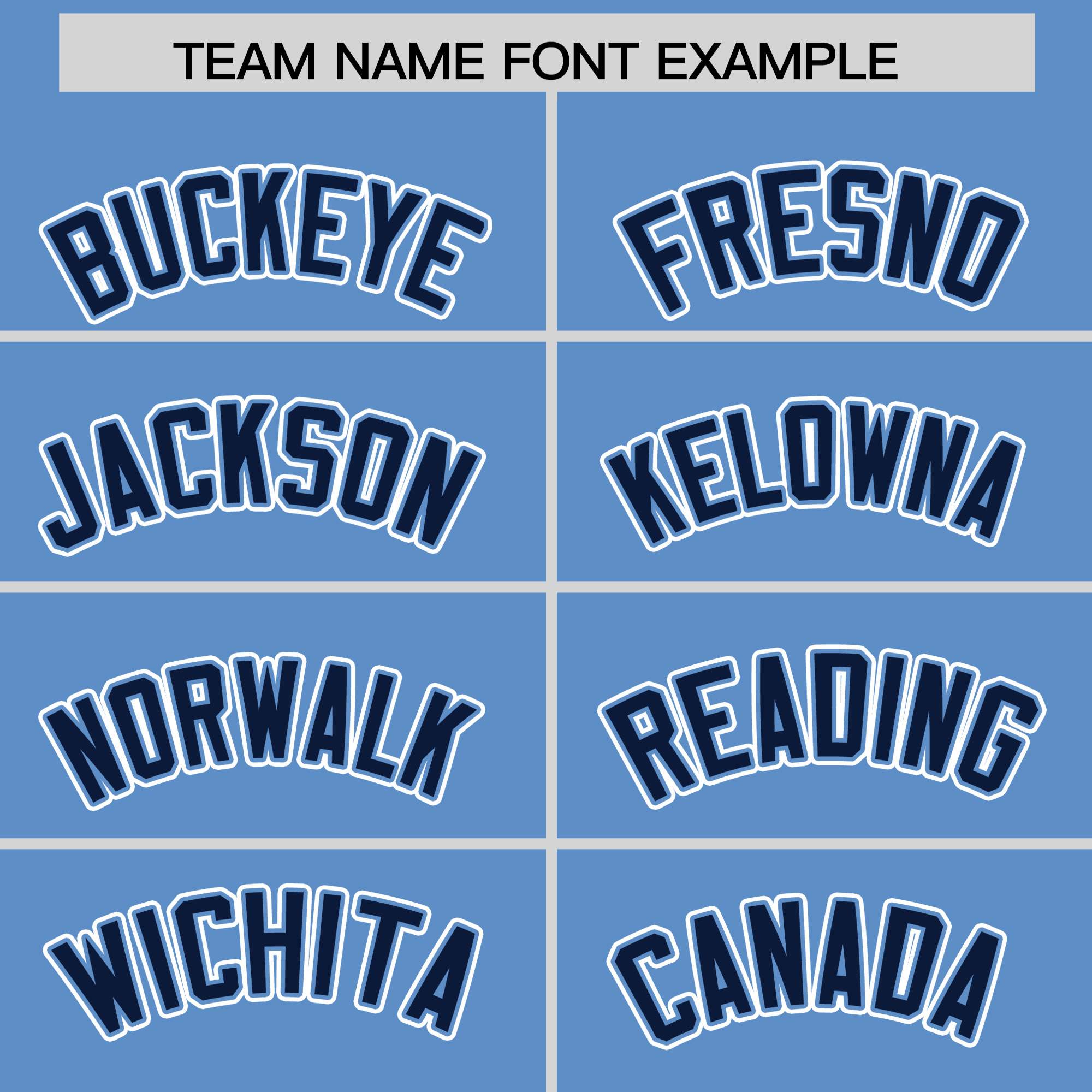 Custom Light Blue Navy Contrast Raglan Sleeves Authentic Baseball Jersey