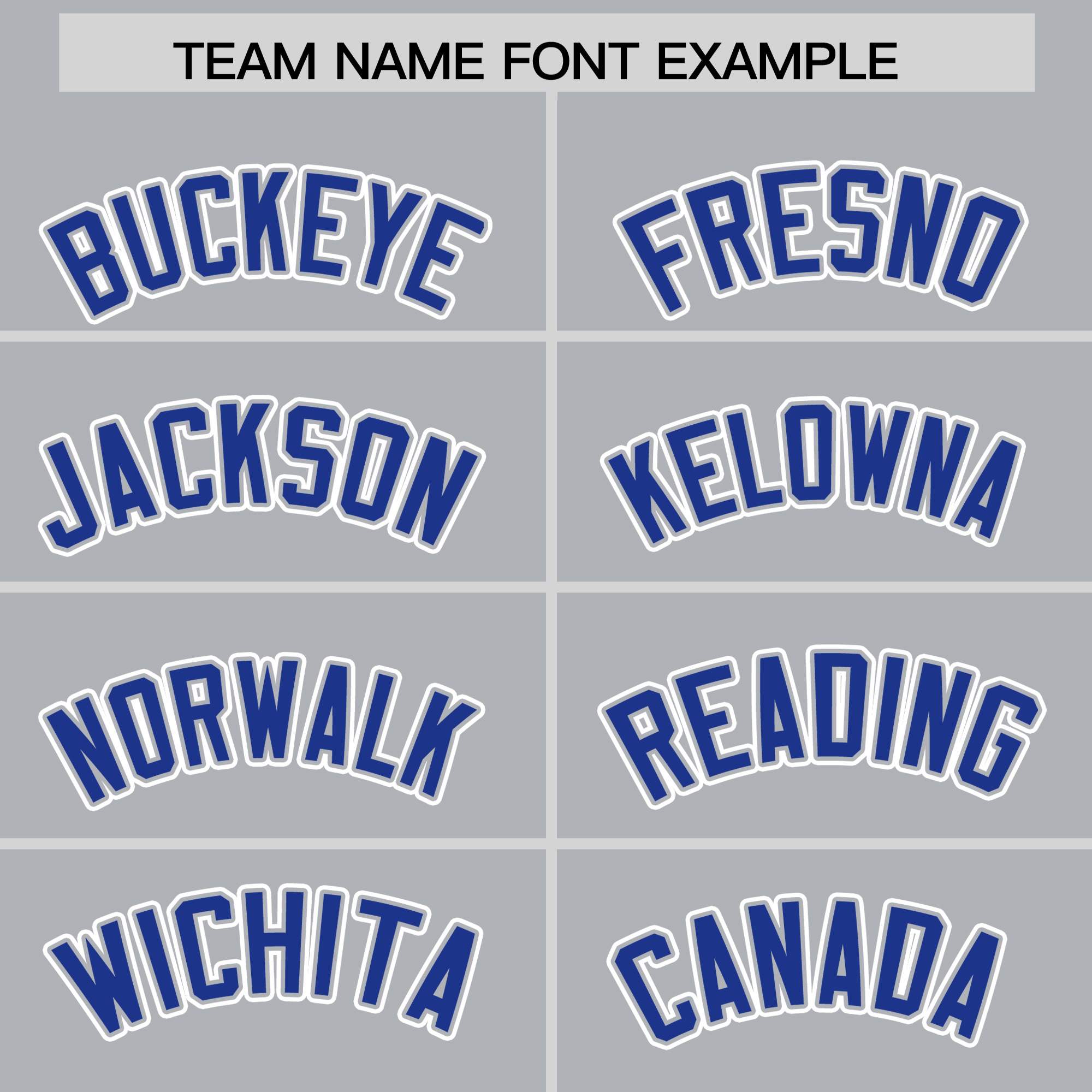 Custom Silver Royal Contrast Raglan Sleeves Authentic Baseball Jersey