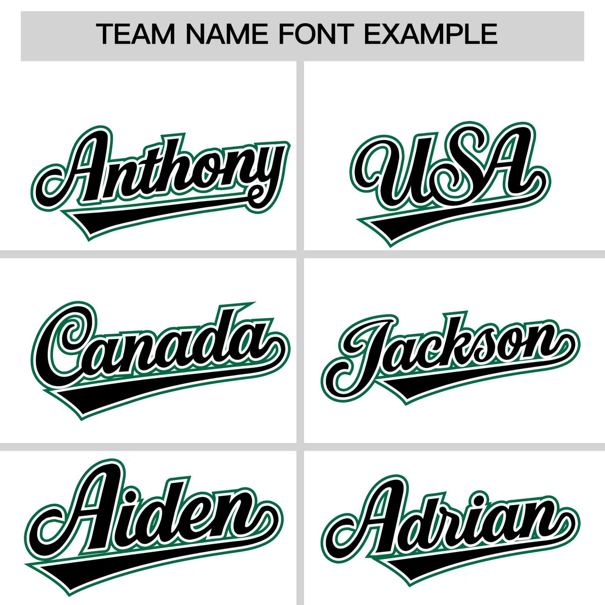 Custom White Kelly Green Contrast Raglan Sleeves Authentic Baseball Jersey