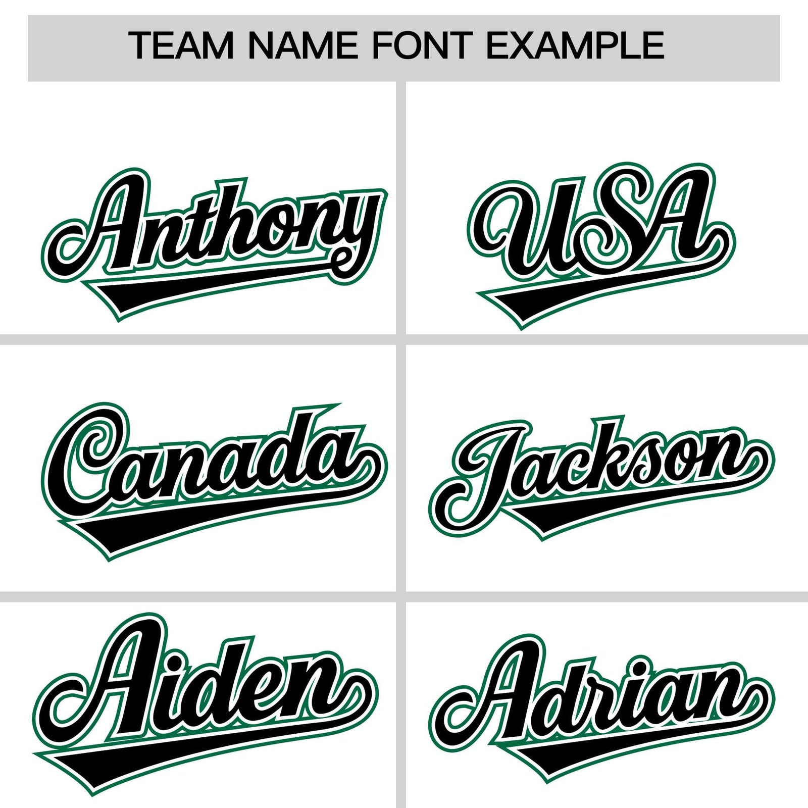 Custom White Kelly Green Contrast Raglan Sleeves Authentic Baseball Jersey