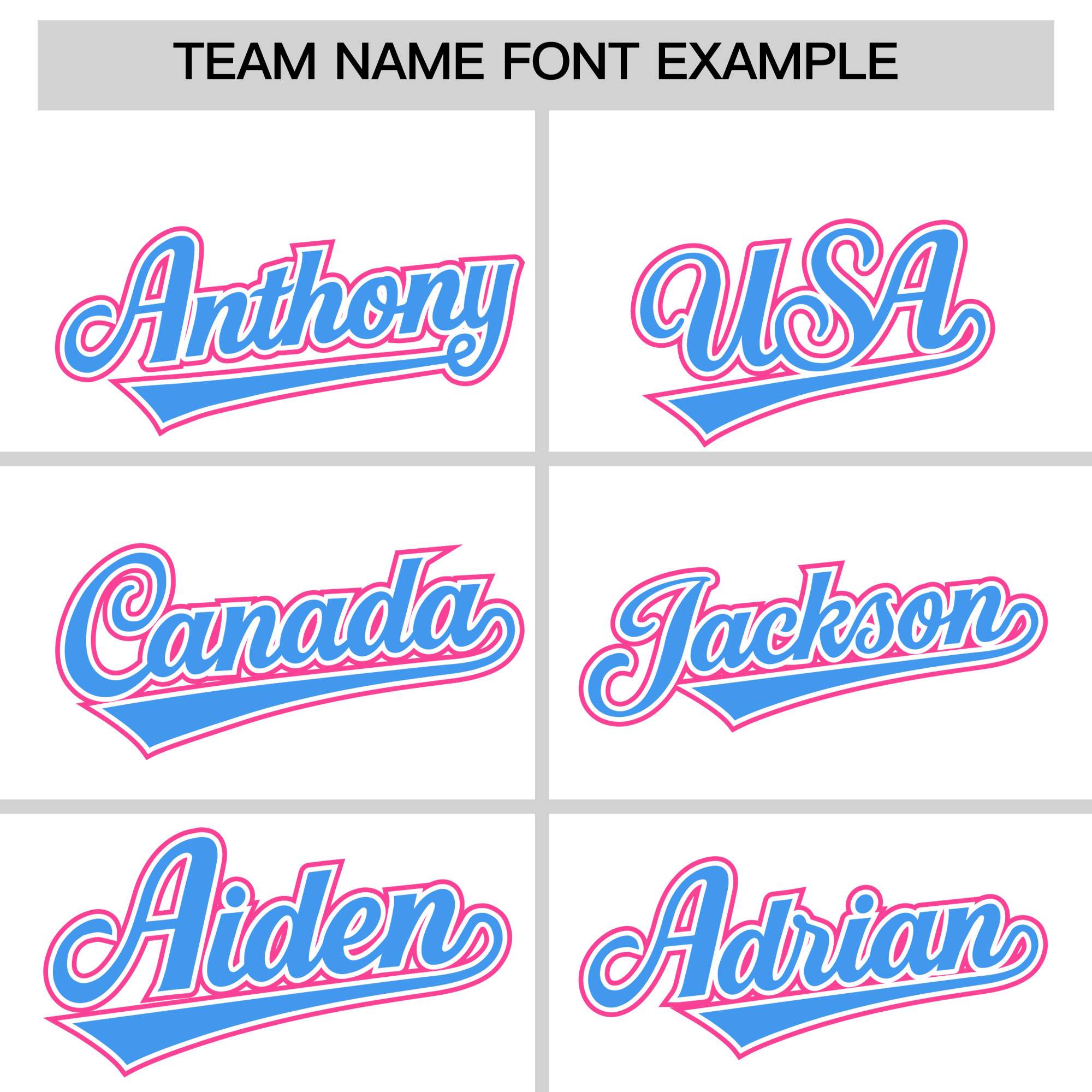 Custom White Pink Contrast Raglan Sleeves Authentic Baseball Jersey