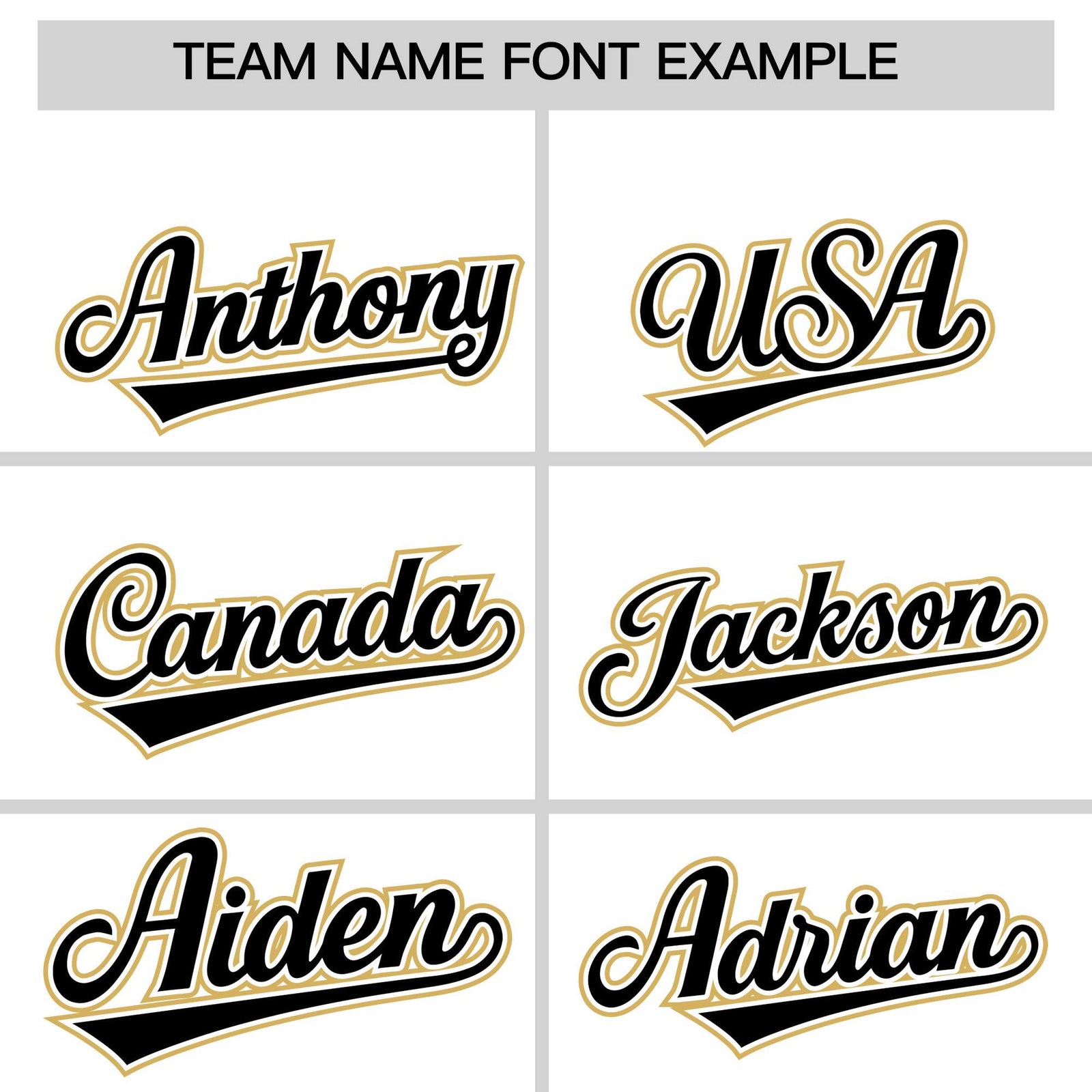 Custom White Old Gold Contrast Raglan Sleeves Authentic Baseball Jersey