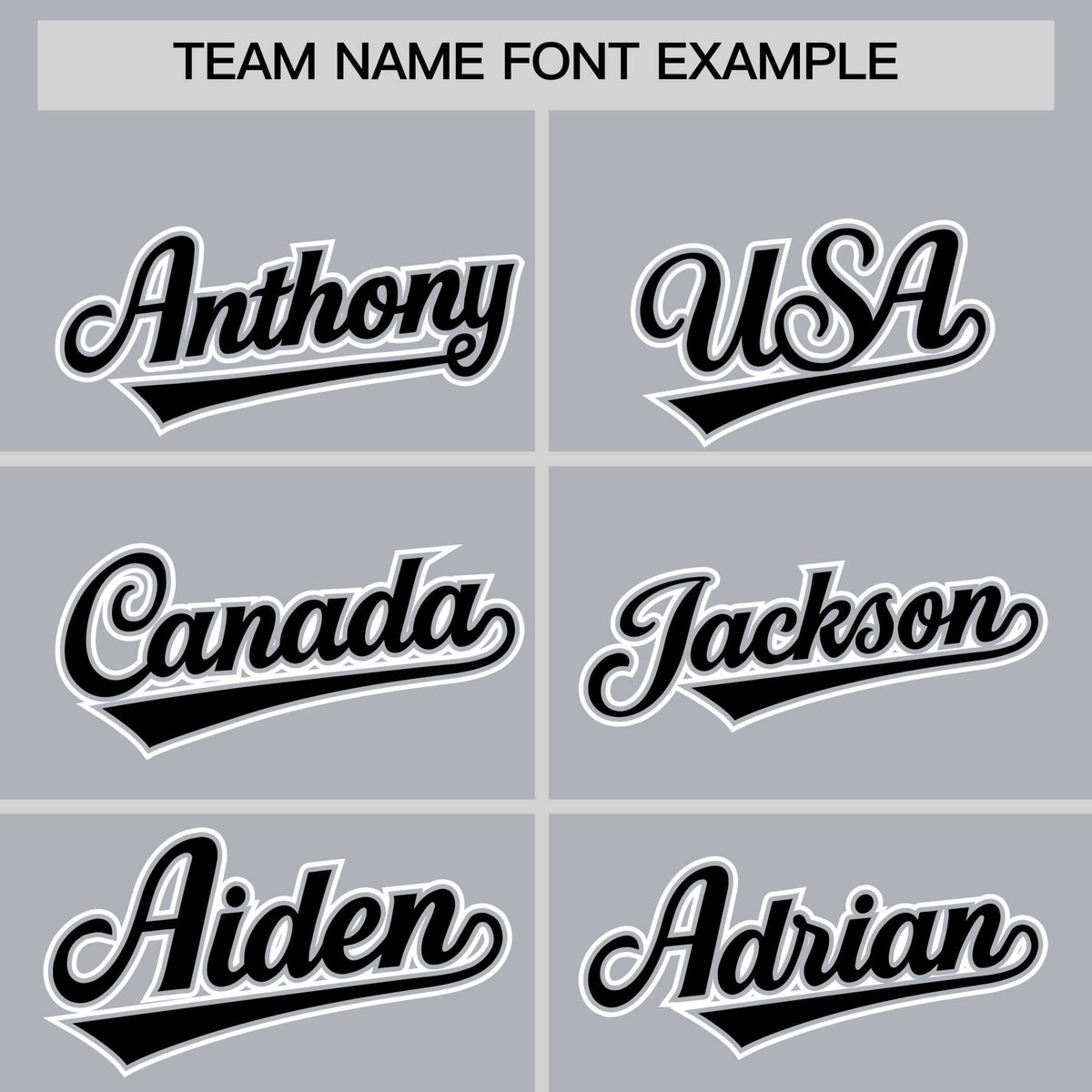 Custom Silver Black Contrast Raglan Sleeves Authentic Baseball Jersey