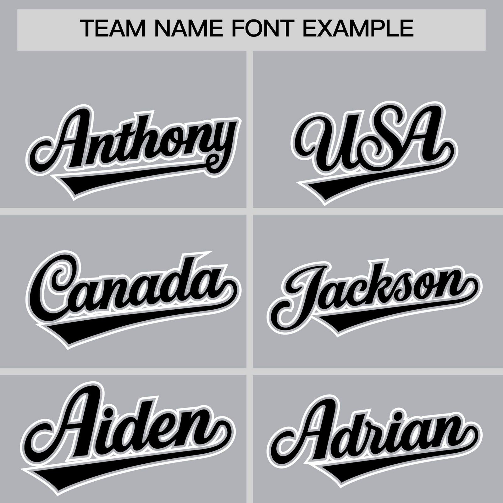 Custom Silver Black Contrast Raglan Sleeves Authentic Baseball Jersey