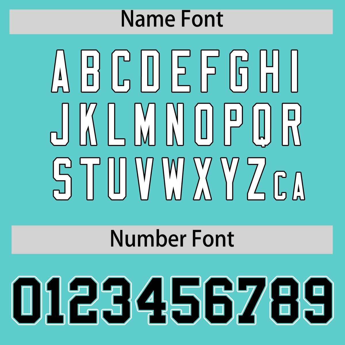 Custom Bright Green Black Contrast Raglan Sleeves Authentic Baseball Jersey