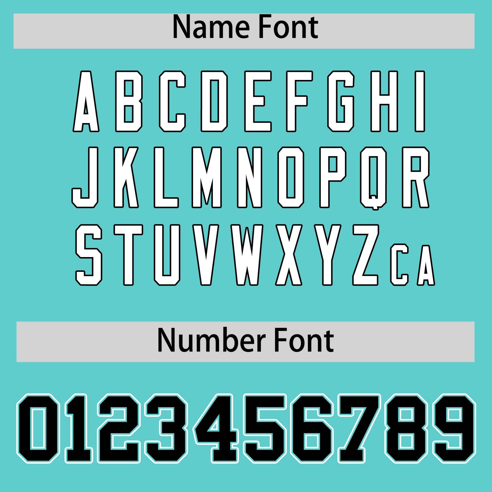 Custom Bright Green Black Contrast Raglan Sleeves Authentic Baseball Jersey