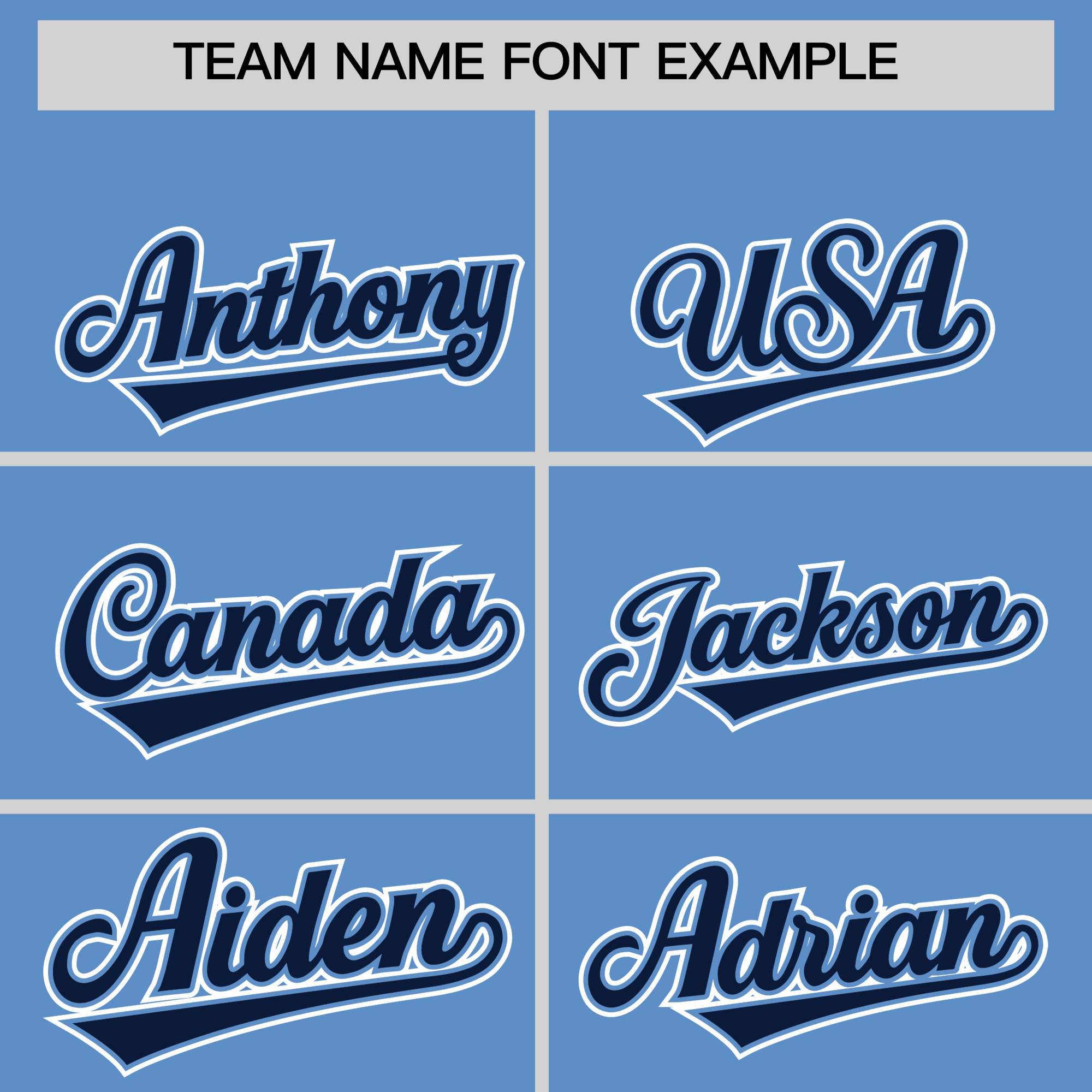 Custom Light Blue Navy Contrast Raglan Sleeves Authentic Baseball Jersey