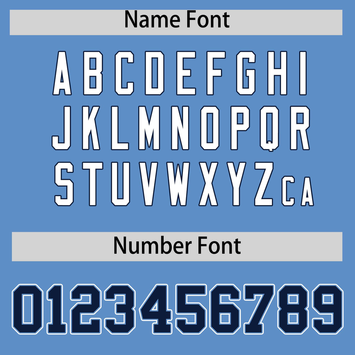 Custom Light Blue Navy Contrast Raglan Sleeves Authentic Baseball Jersey