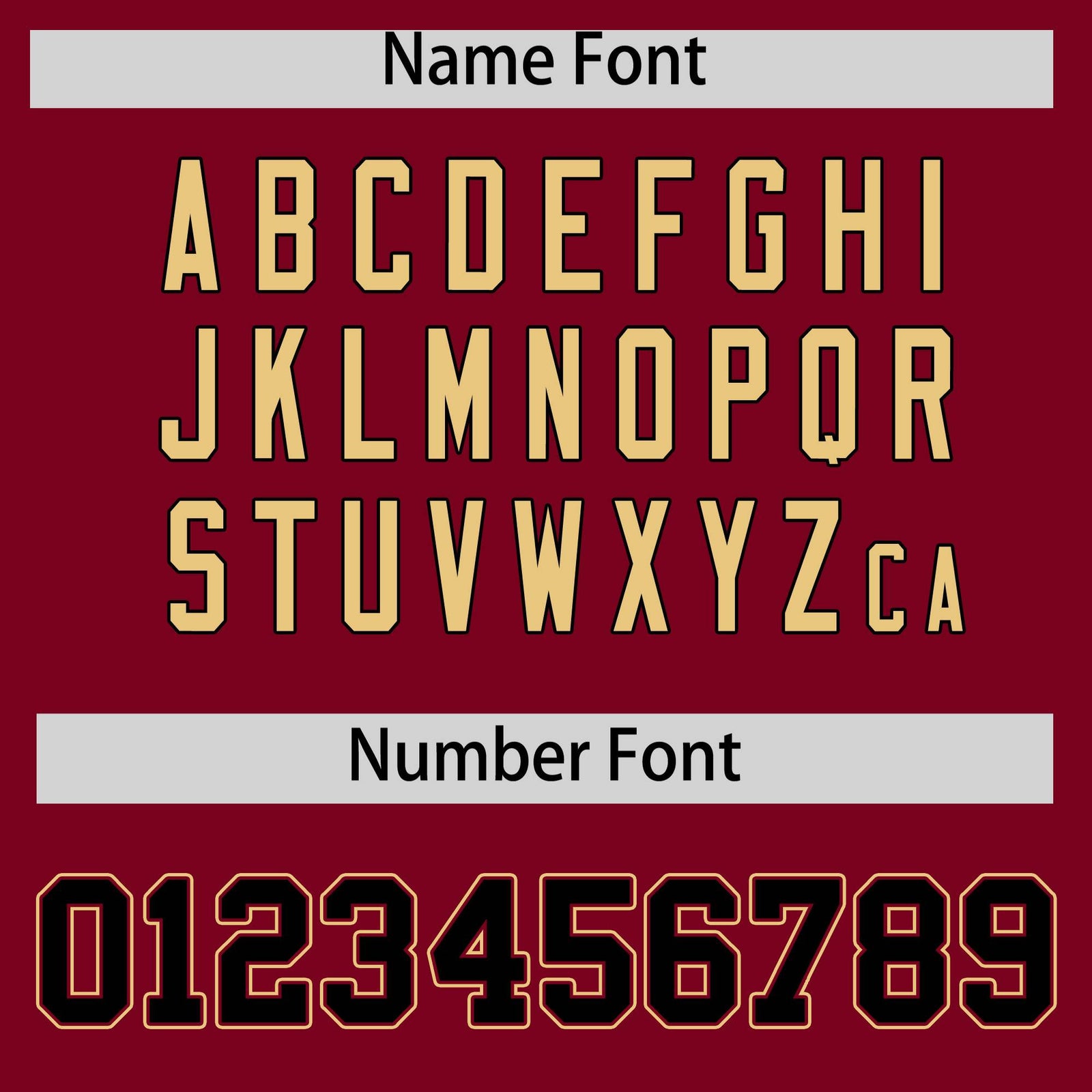 Custom Crimson Black Contrast Raglan Sleeves Authentic Baseball Jersey