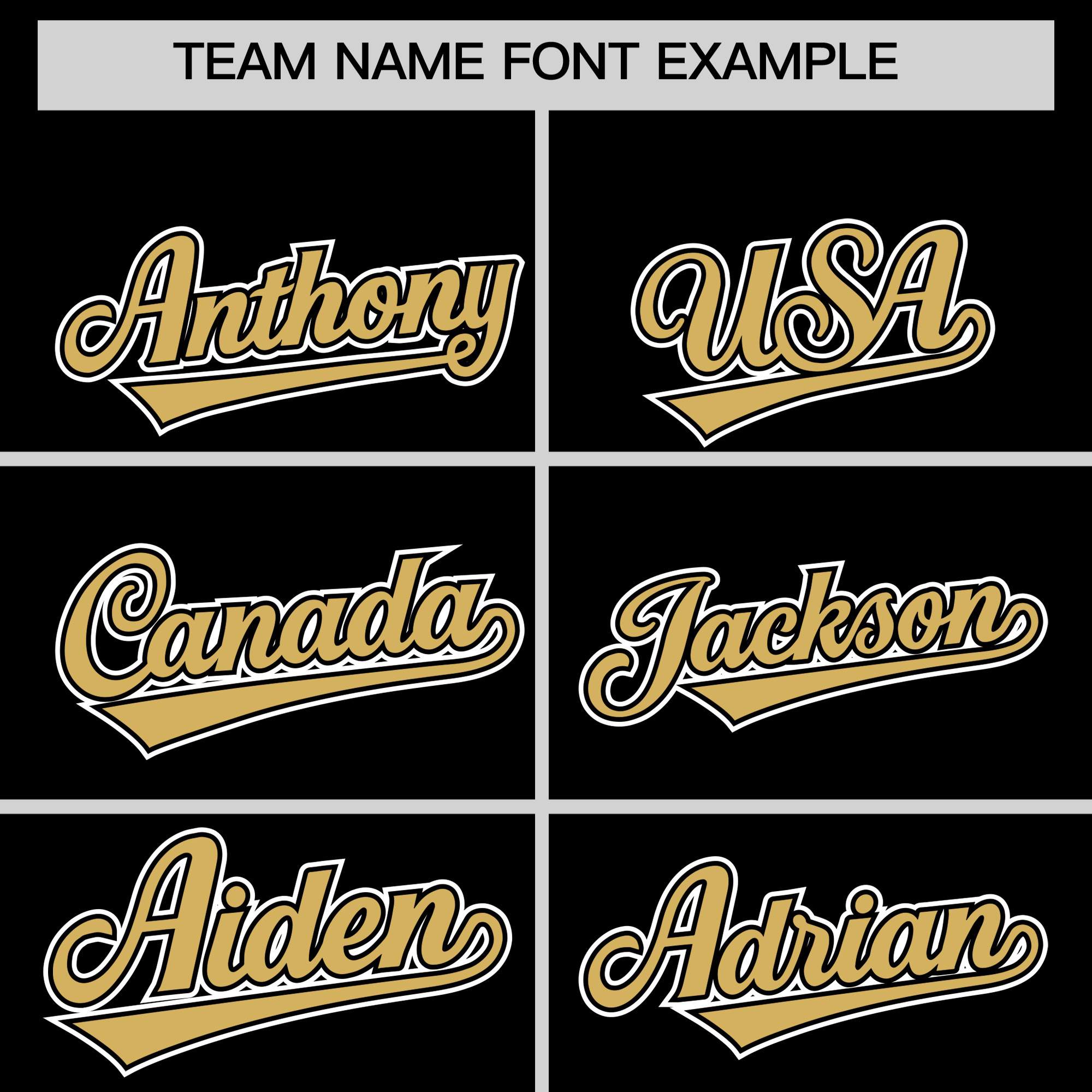 Custom Black Old Gold Contrast Raglan Sleeves Authentic Baseball Jersey