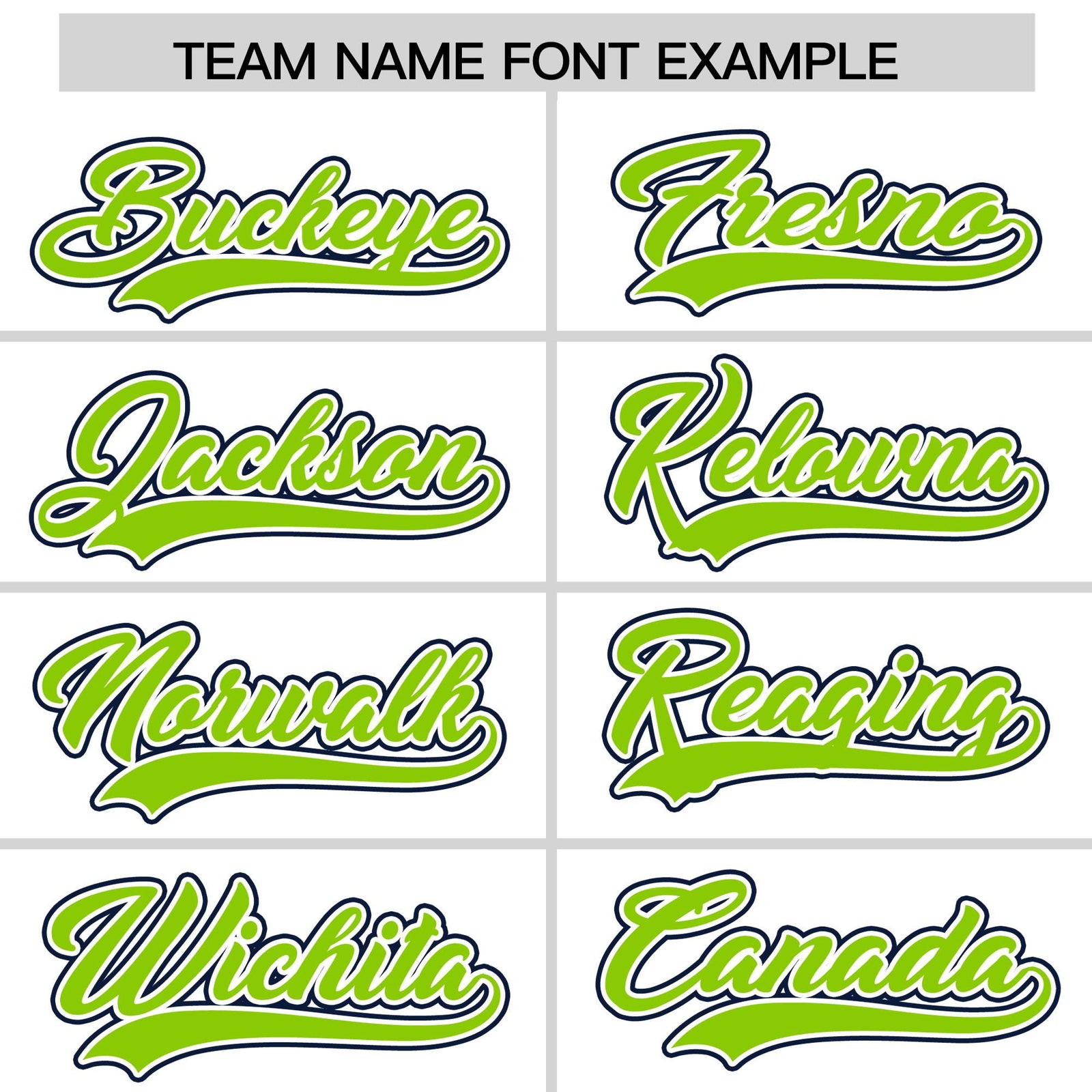 Custom White Navy Contrast Raglan Sleeves Authentic Baseball Jersey