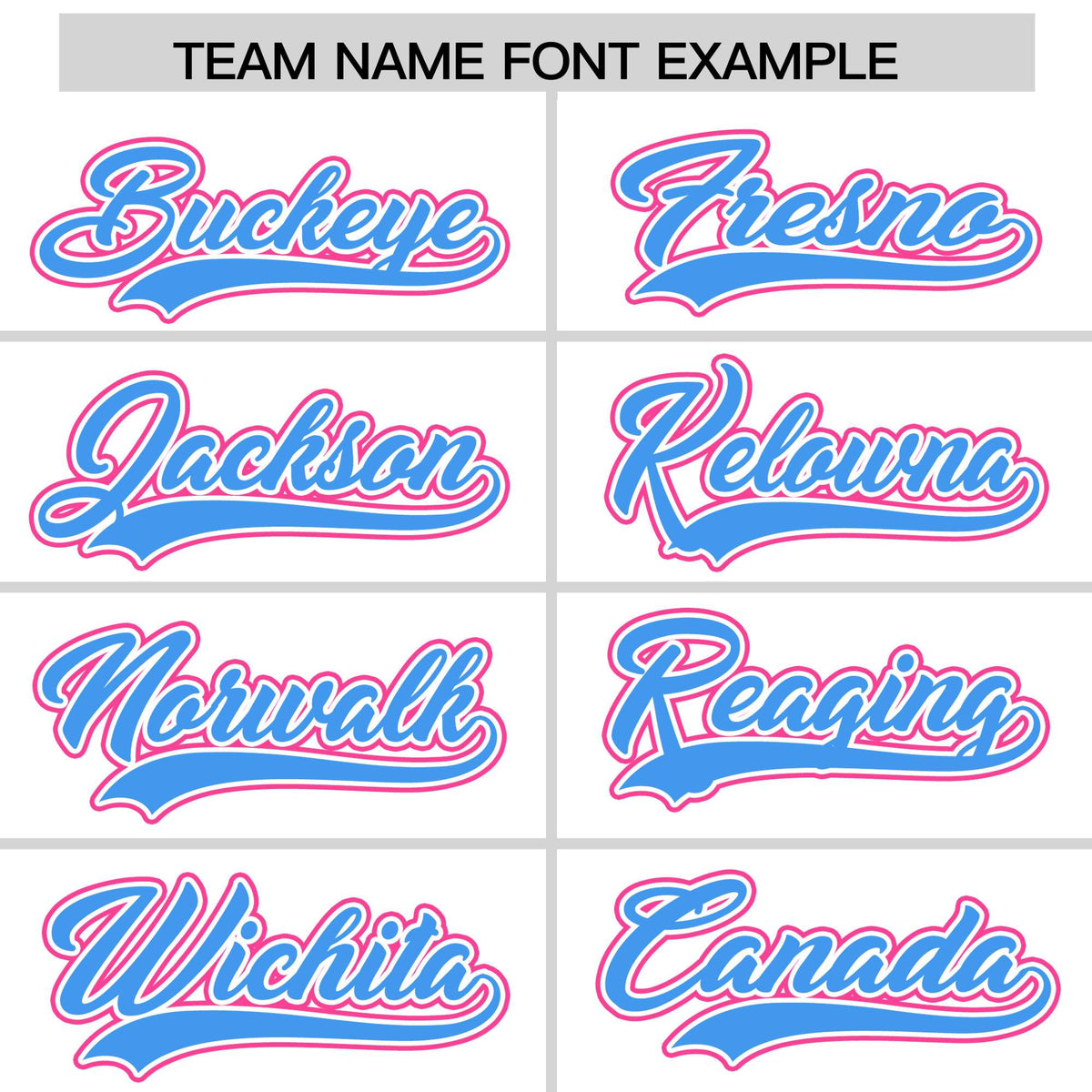 Custom White Pink Contrast Raglan Sleeves Authentic Baseball Jersey