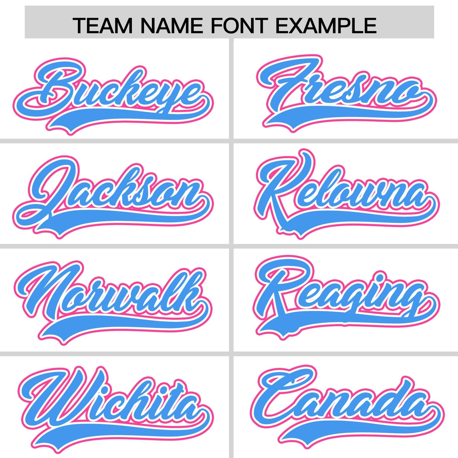 Custom White Pink Contrast Raglan Sleeves Authentic Baseball Jersey