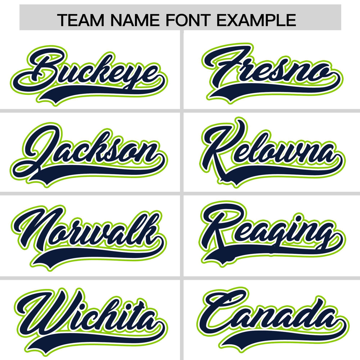 Custom White Neon Green Contrast Raglan Sleeves Authentic Baseball Jersey