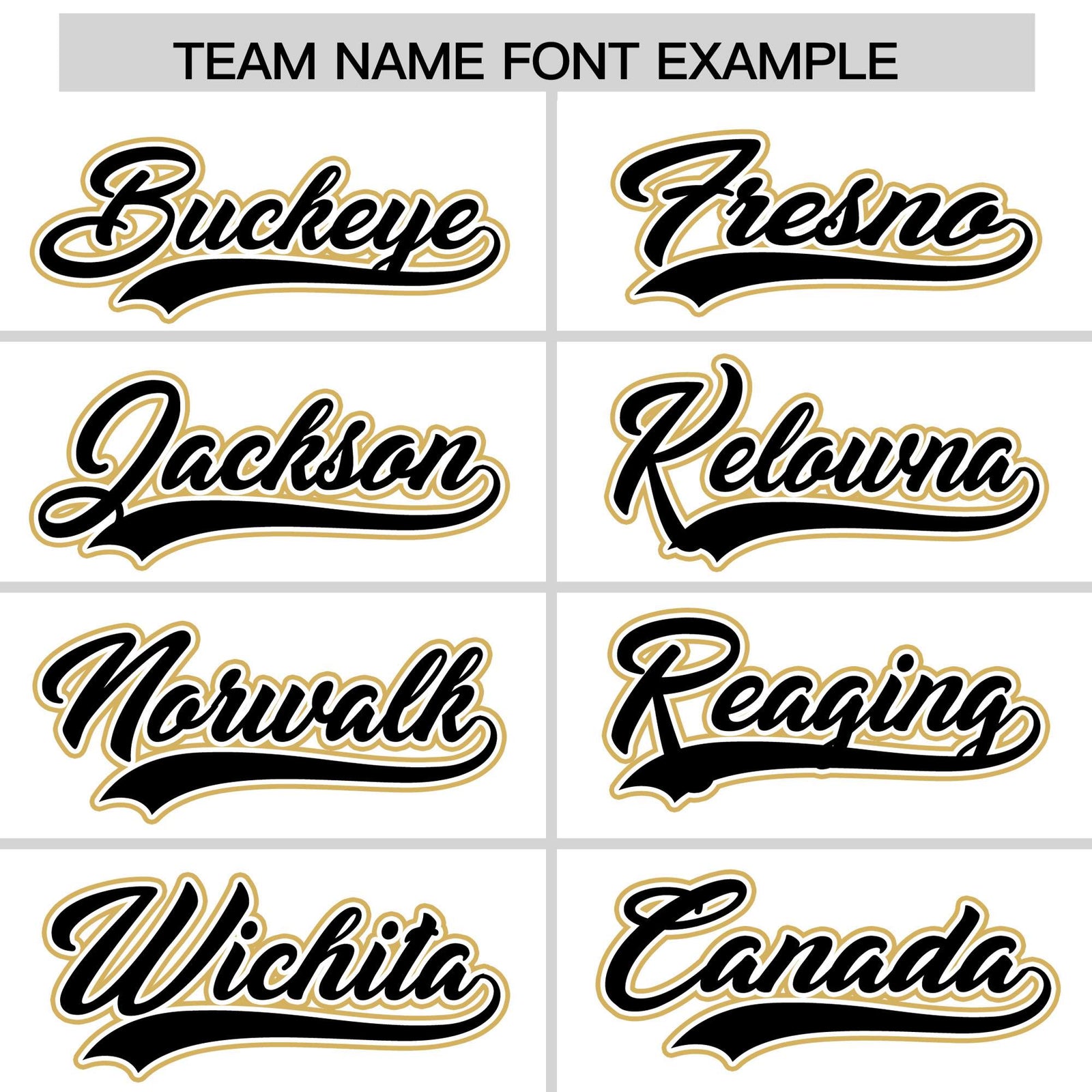 Custom White Old Gold Contrast Raglan Sleeves Authentic Baseball Jersey
