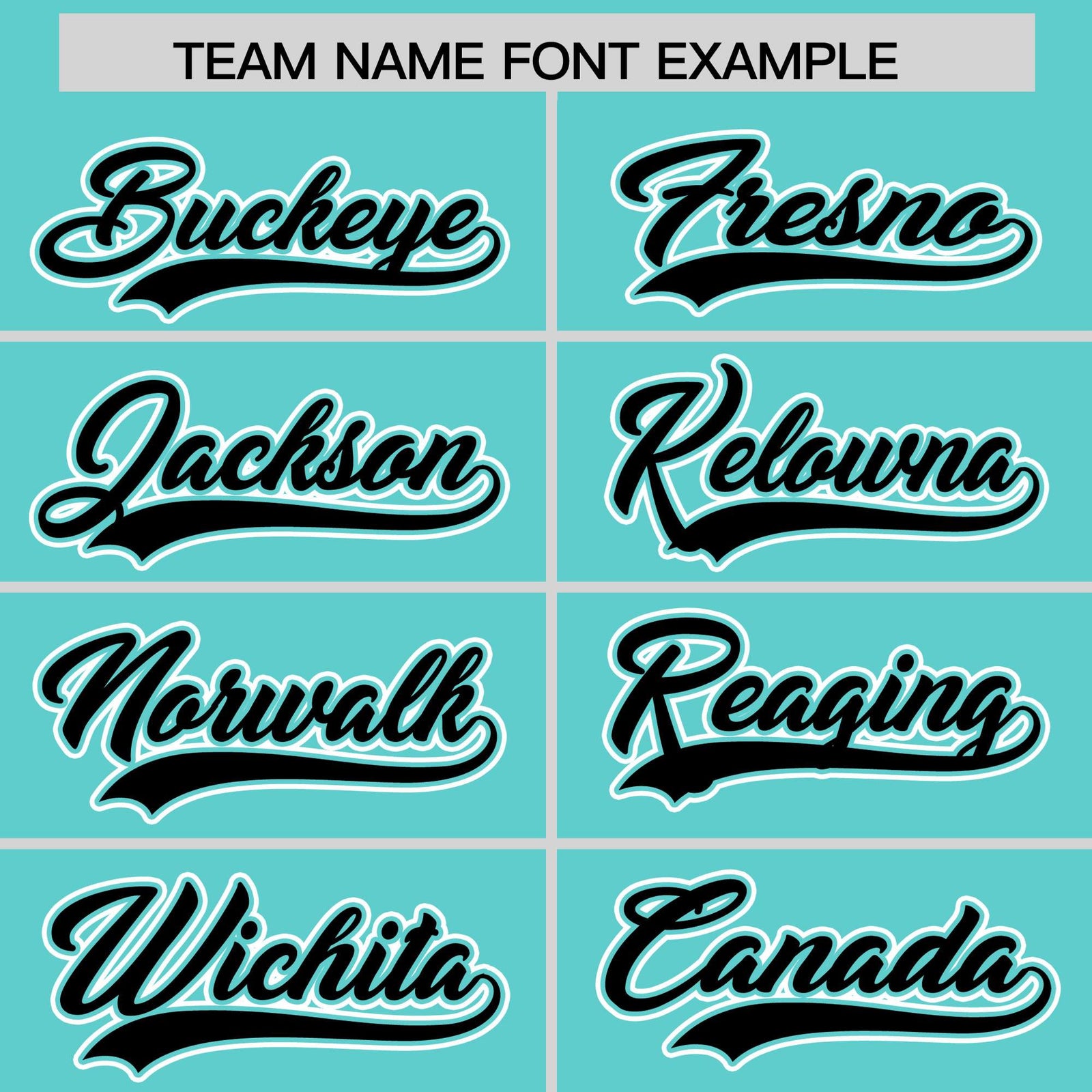 Custom Bright Green Black Contrast Raglan Sleeves Authentic Baseball Jersey