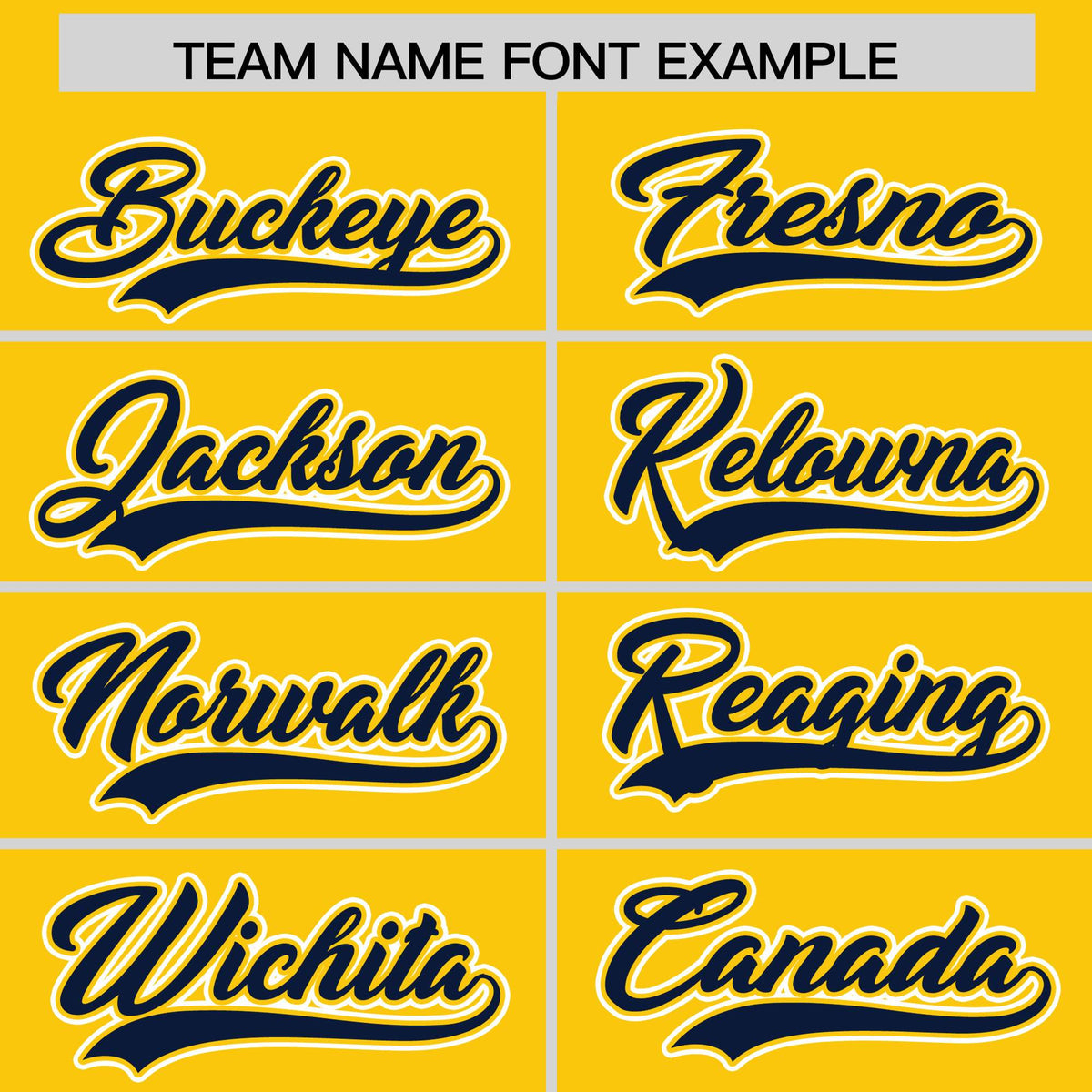 Custom Gold Navy Contrast Raglan Sleeves Authentic Baseball Jersey